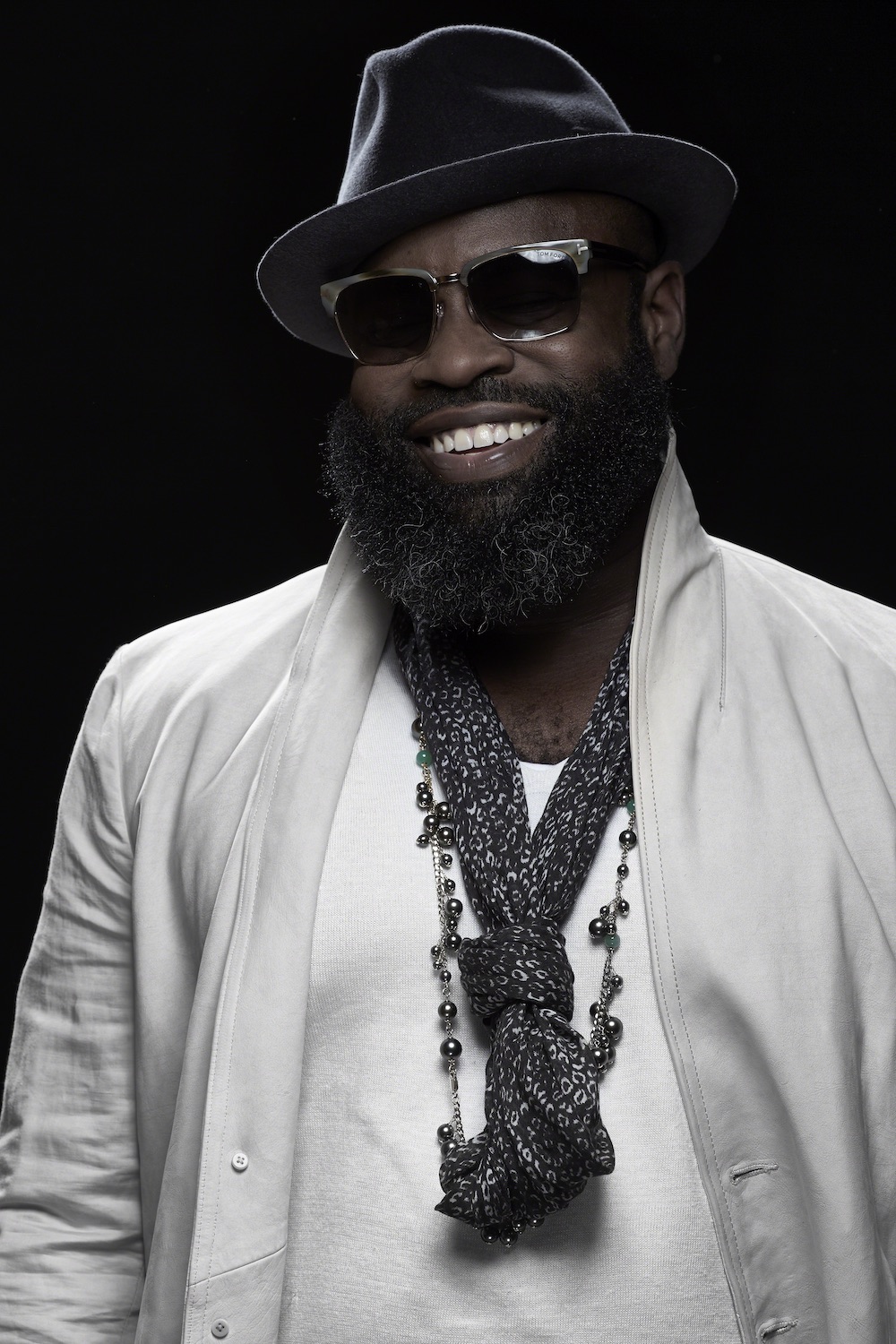 black thought wants speak truth power interview black thought wants speak truth power interview