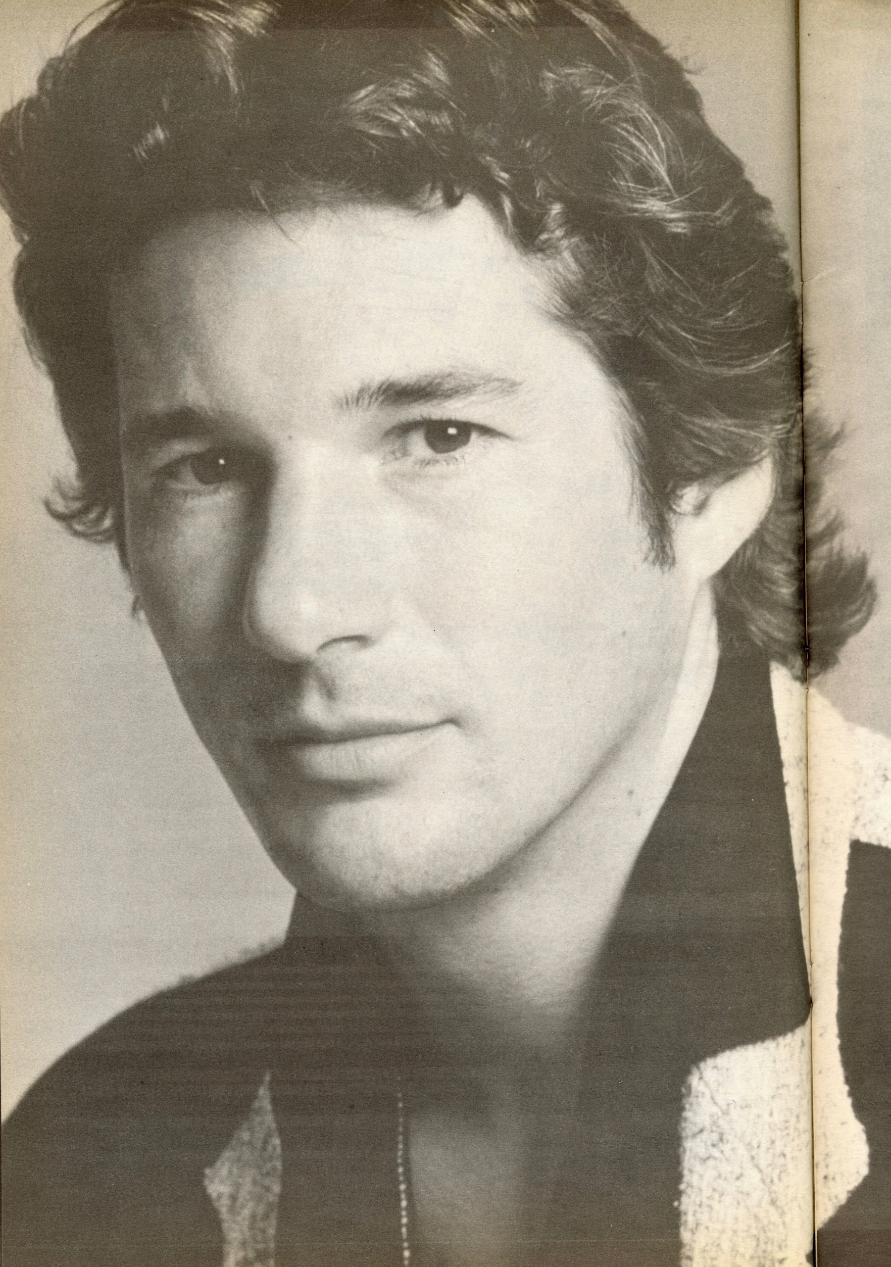 Richard gere bilder