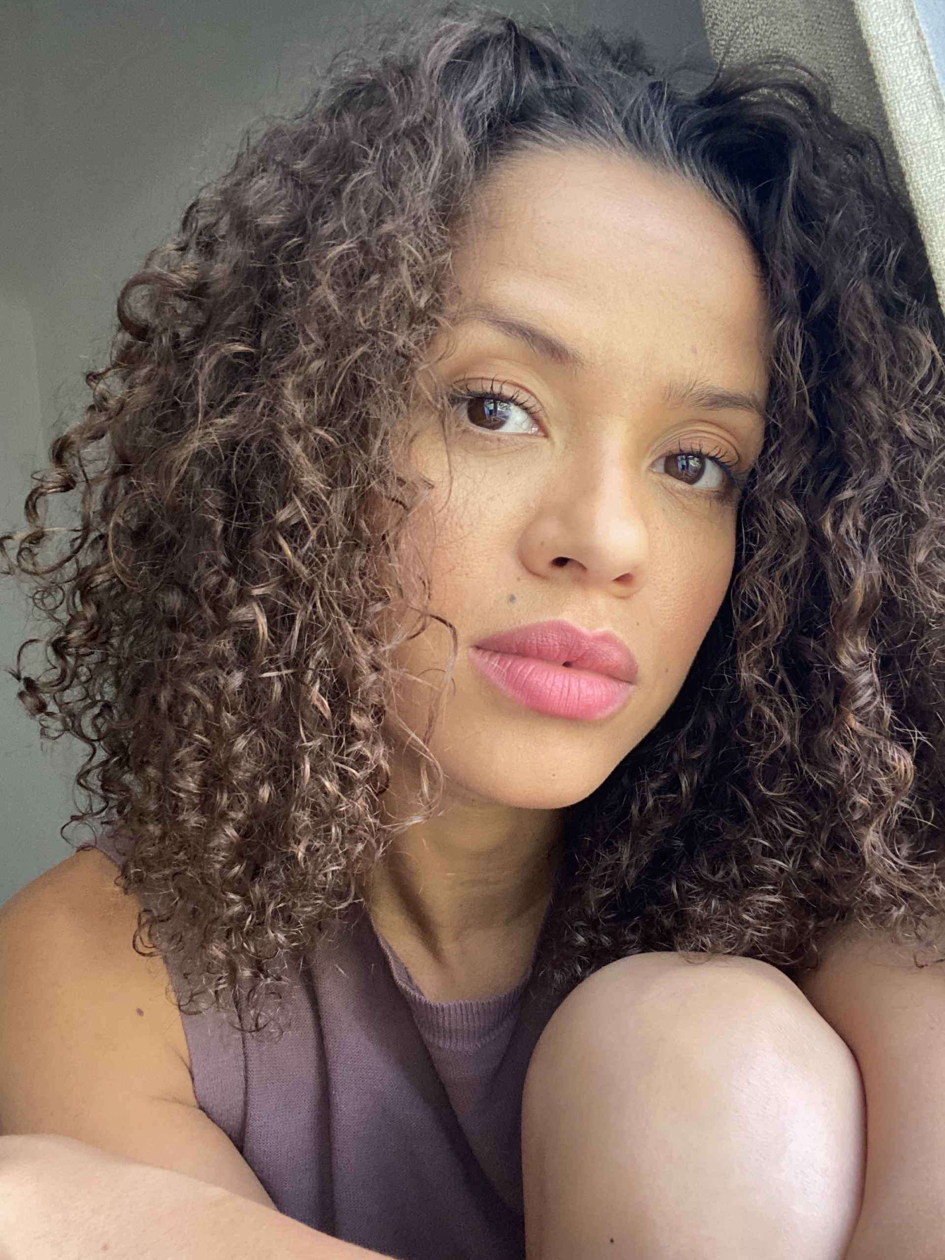 Gugu Mbatha-Raw has made a career out of playing forward-thinking and bound...