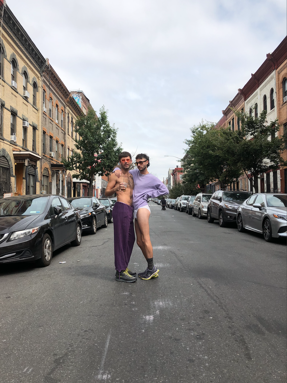 Chris evans nude fakes