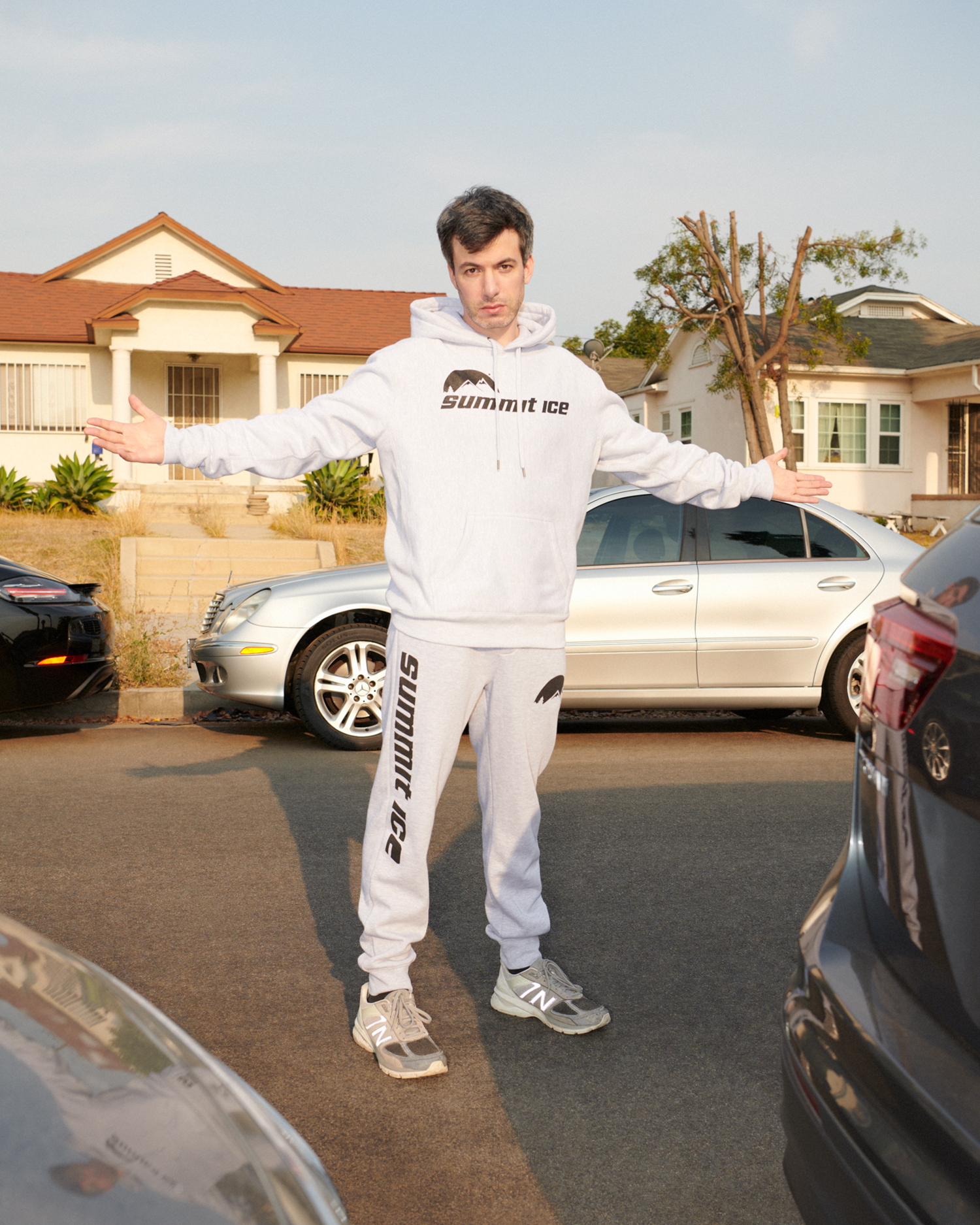 nathan-fielder-and-louis-theroux-teach-a-masterclass-on-awkwardness
