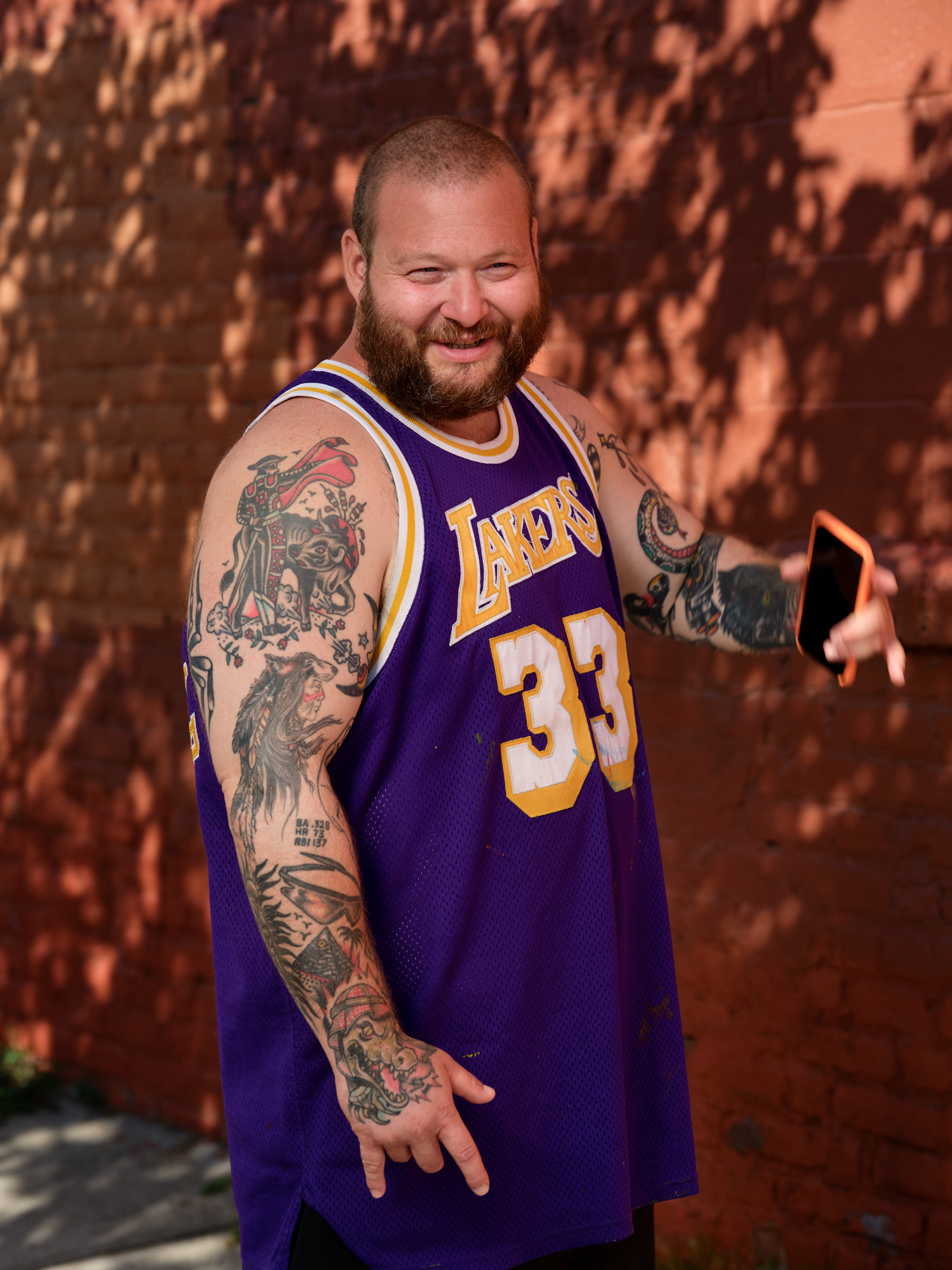 action bronson show dates action bronson show dates