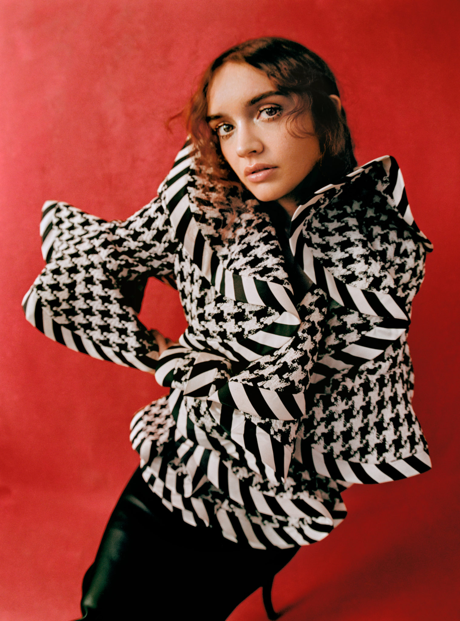 Interview_Olivia-Cooke_2-1518x2048.jpg