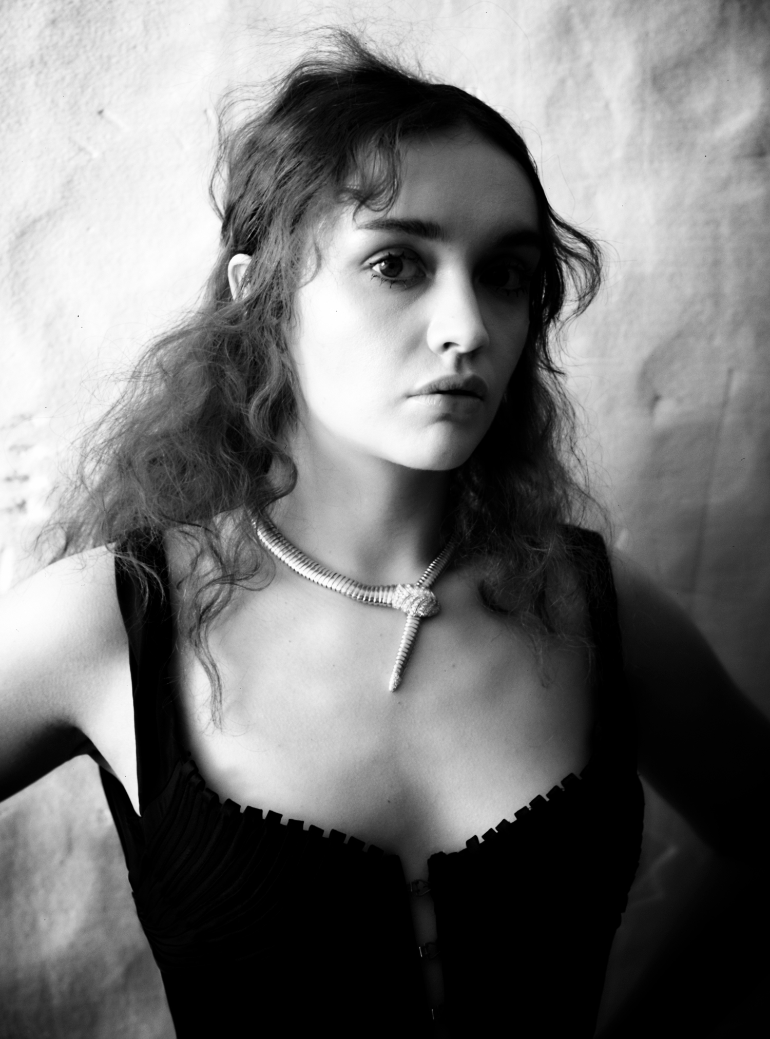 Interview_Olivia-Cooke_4.jpg