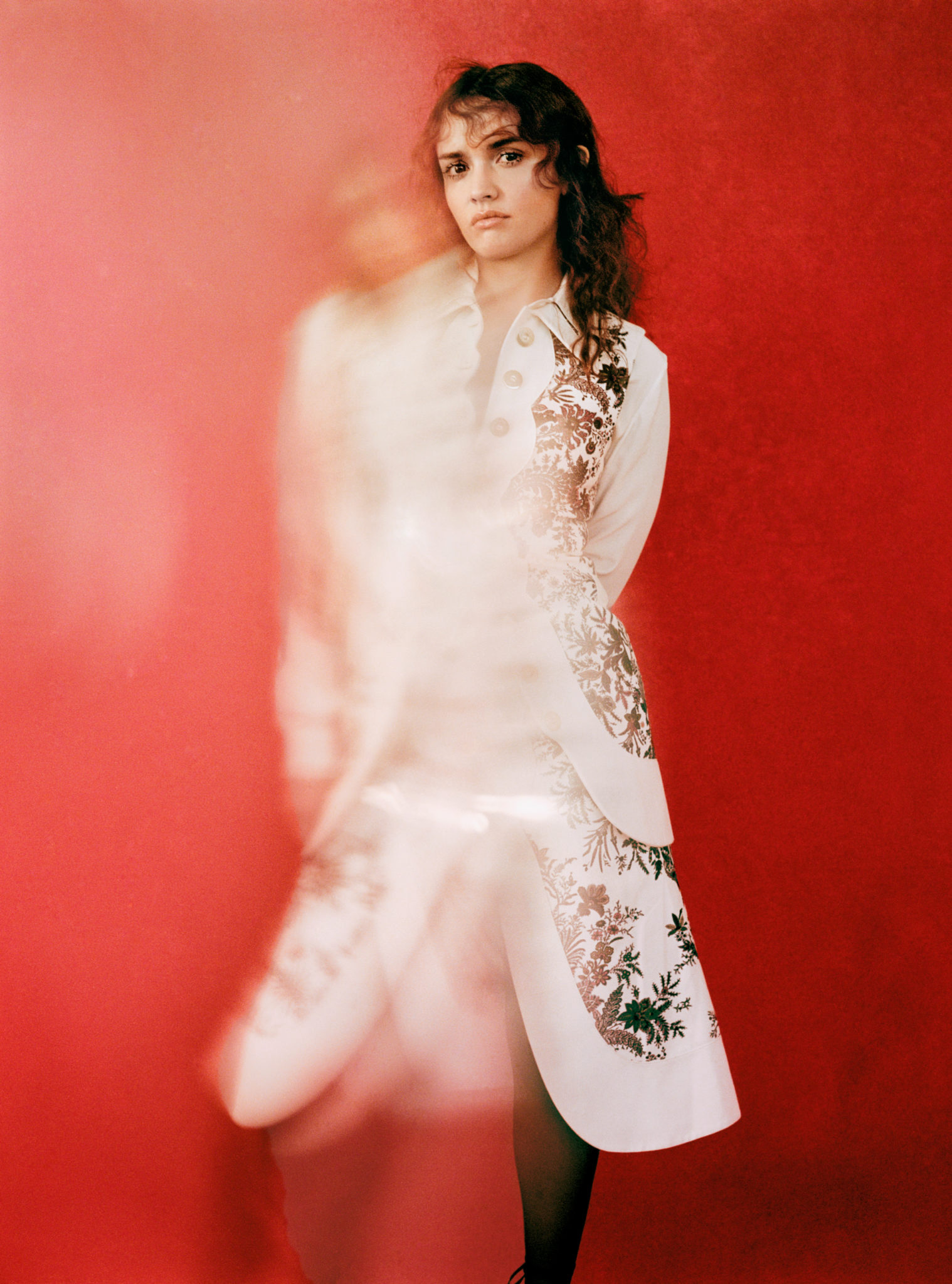 Interview_Olivia-Cooke_5-1518x2048.jpg