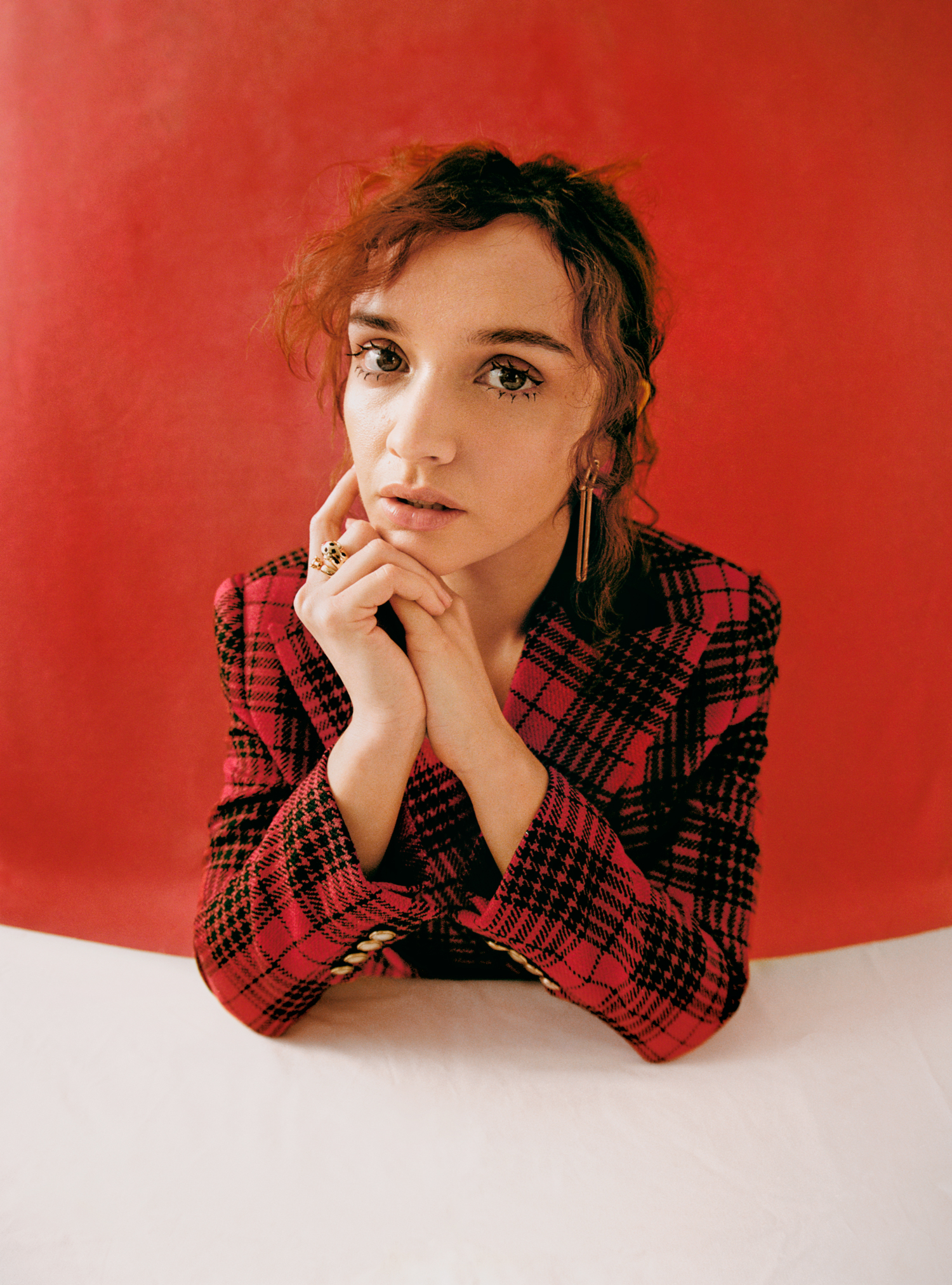 Interview_Olivia-Cooke_6.jpg
