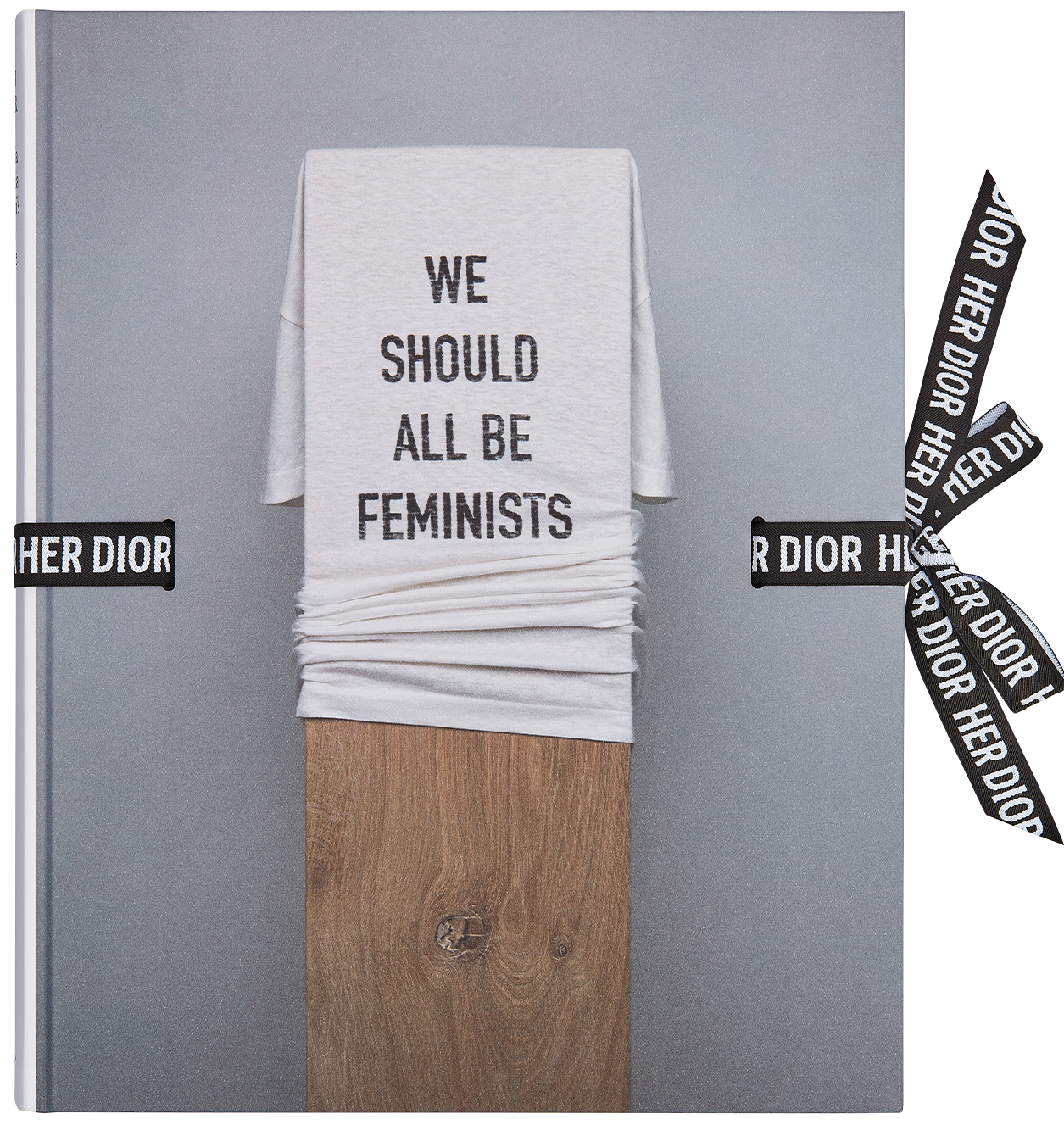 We should be all feminist dior cheap