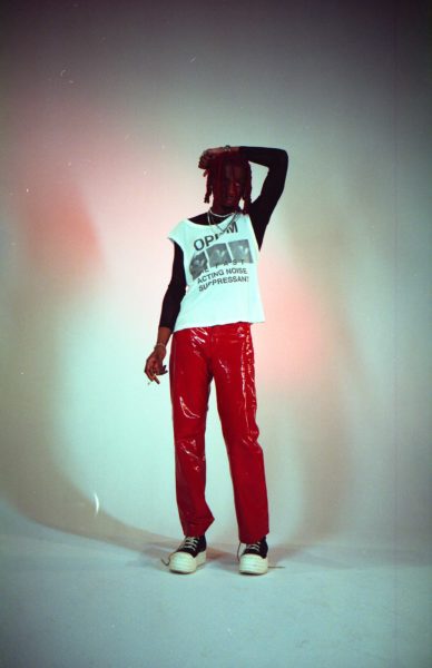 playboi carti die lit merch