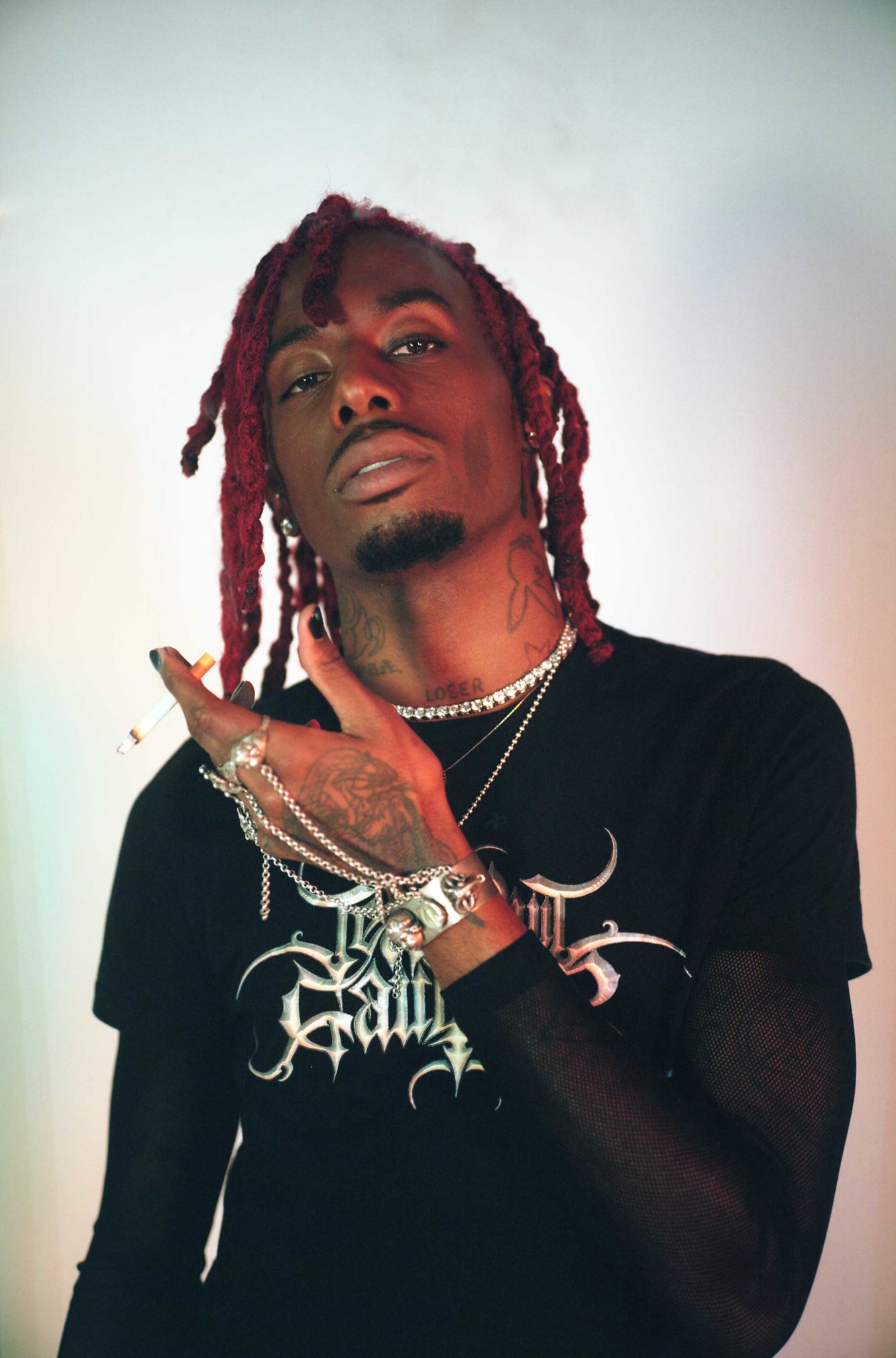 playboi-carti-takes-kid-cudi-behind-the-method-to-his-madness