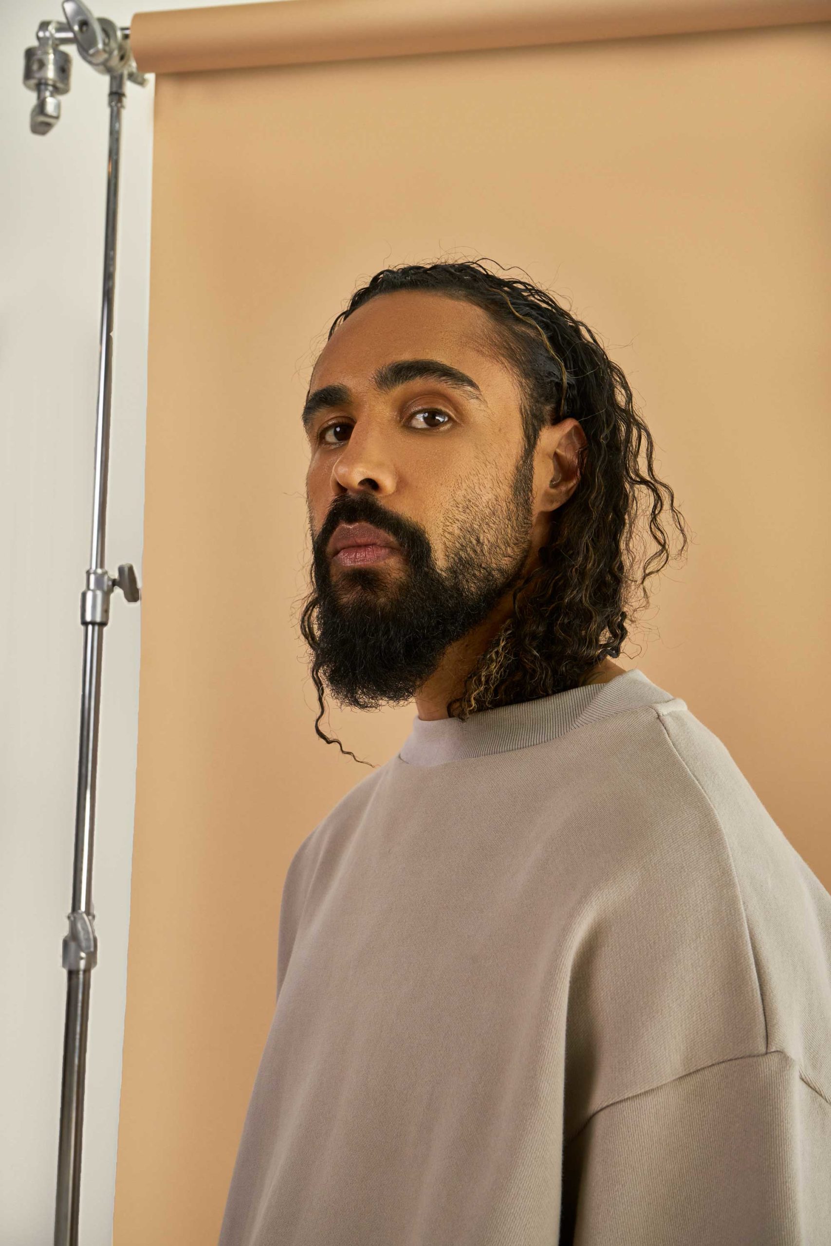 Fear of God's Jerry Lorenzo Says adidas Needs Kanye West