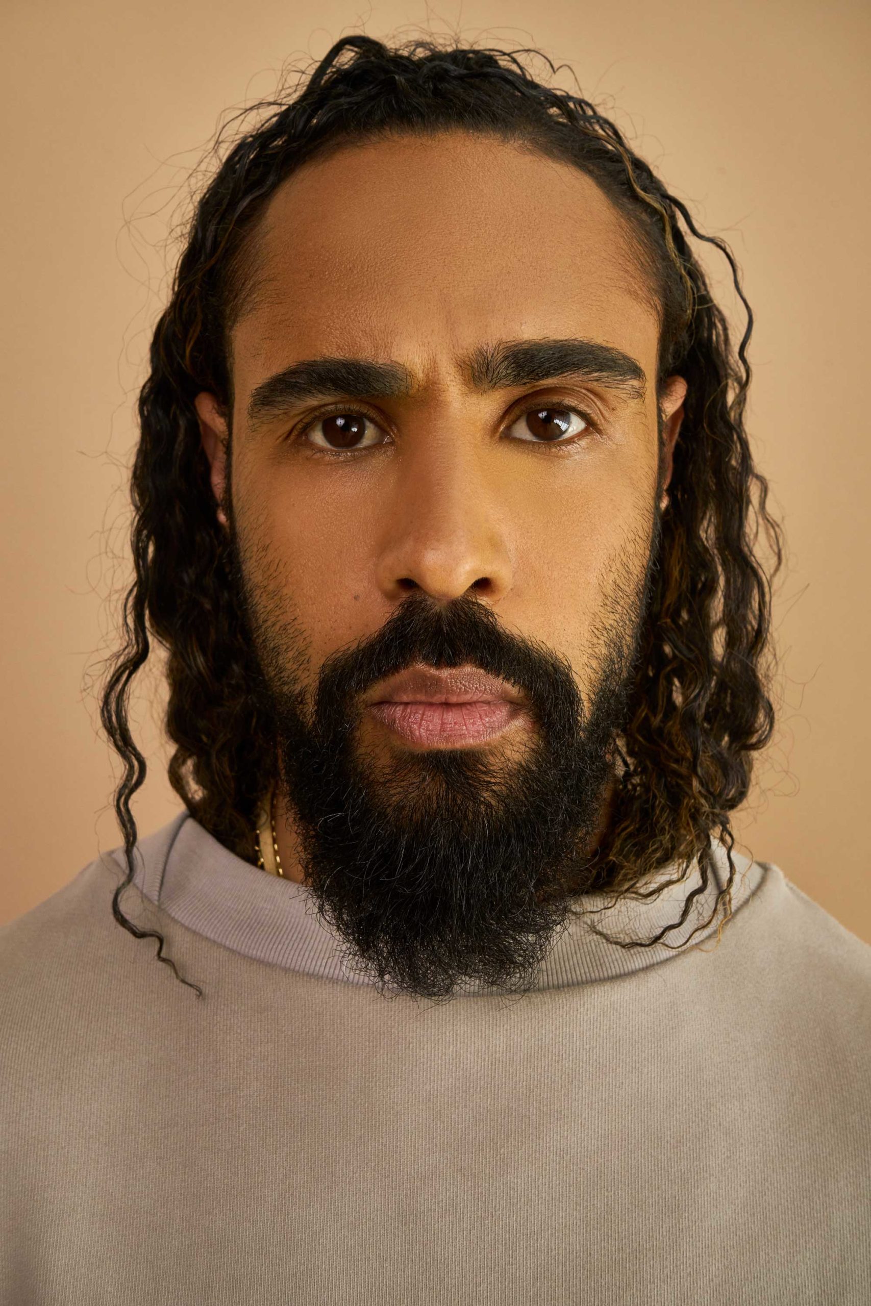 Jerry Lorenzo's net worth, age, children, spouse, education, fear of god,  profiles 