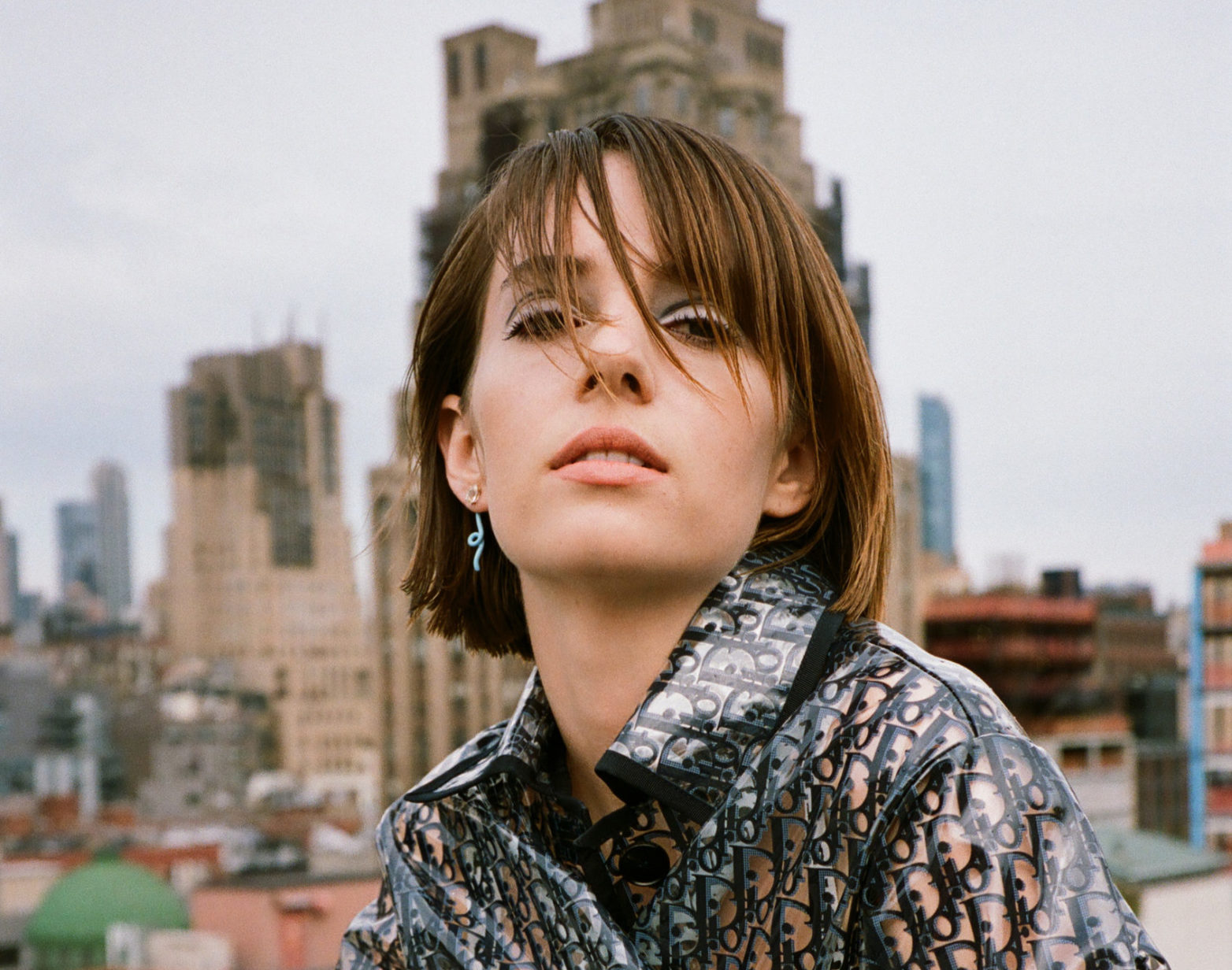 maya hawke Archives - Interview Magazine