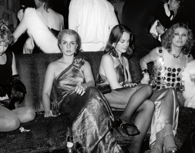 Elsa peretti clearance studio 54