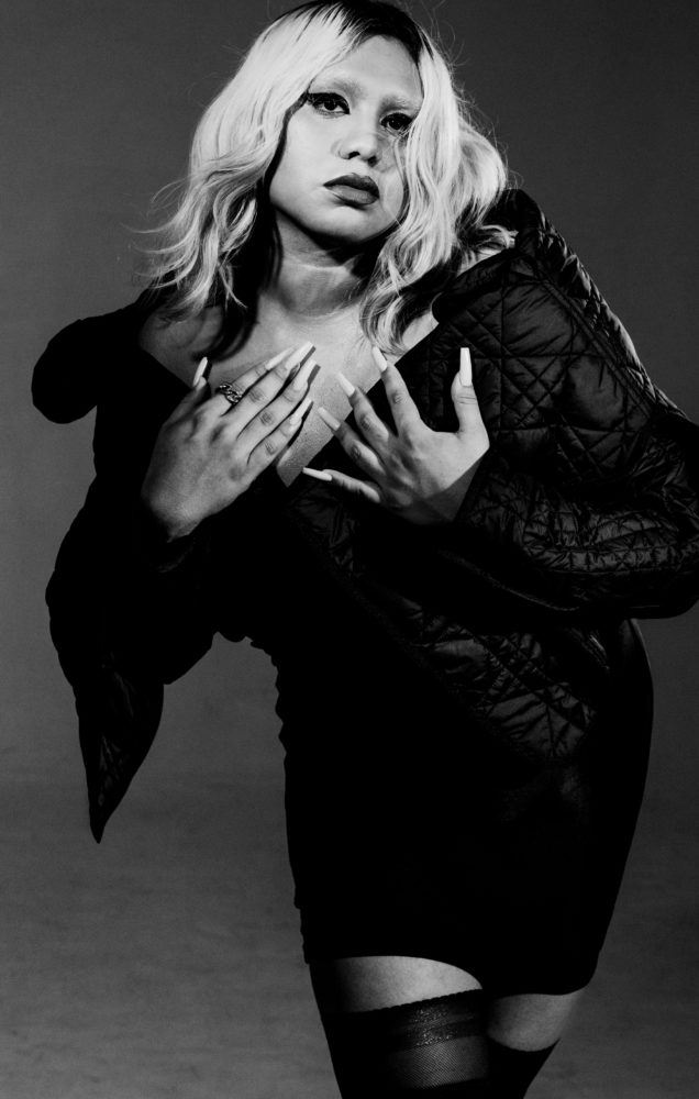 Meet the Dolls Keeping New York City Alive