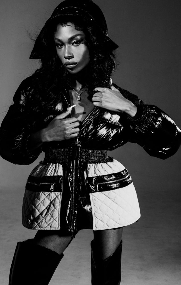 Meet the Dolls Keeping New York City Alive