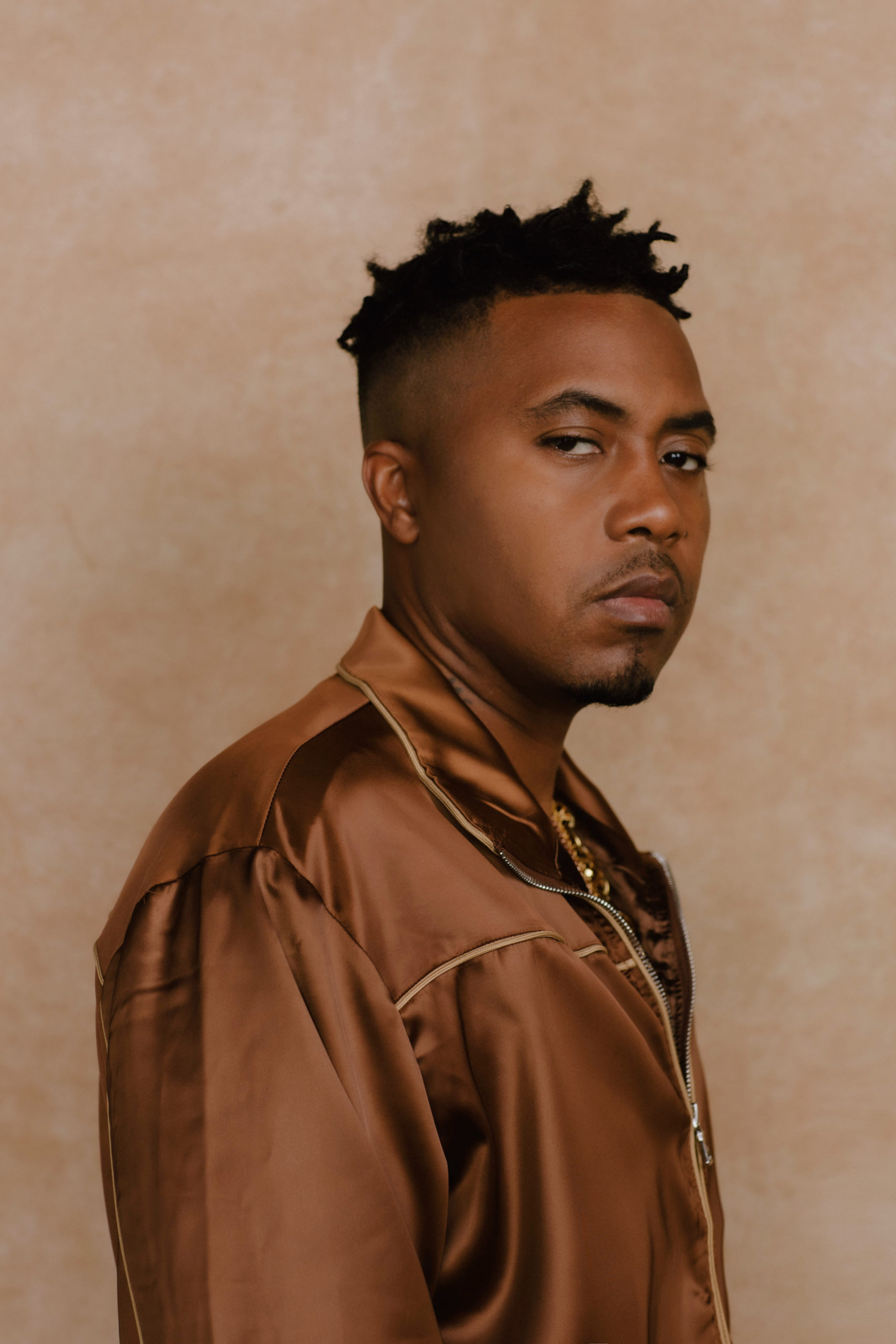 nas