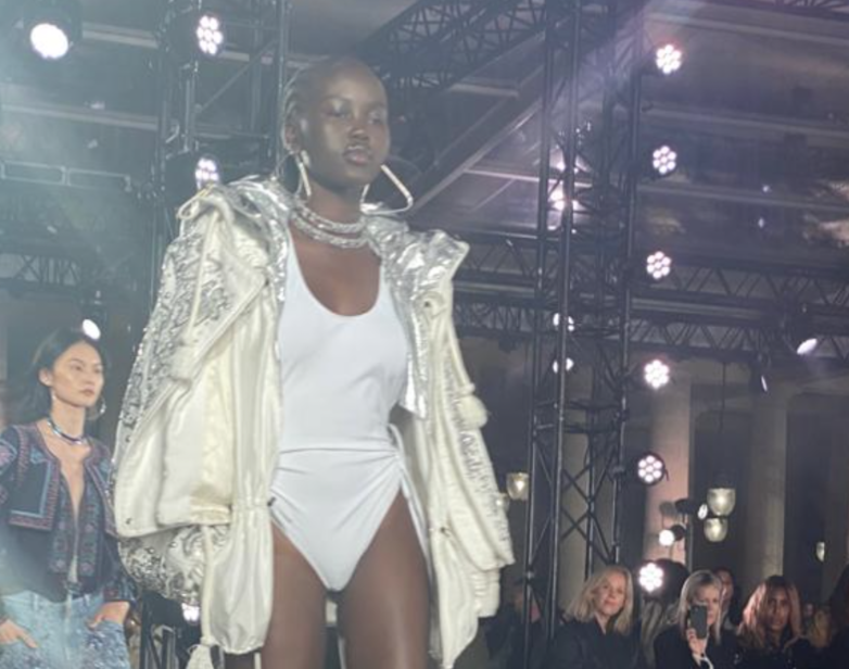 isabel marant bryvee