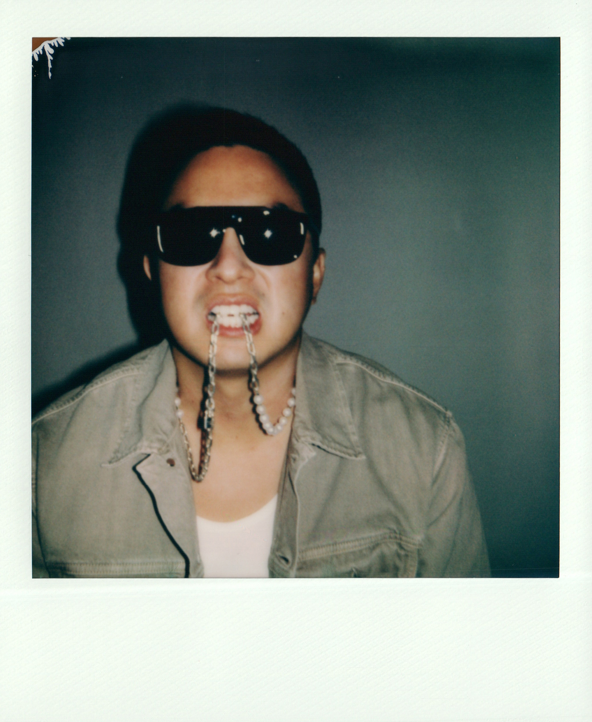 Bowen Yang: SNL Star, Queer Pride Enthusiast, and Fashion Icon