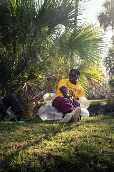 lil yachty eating out interview