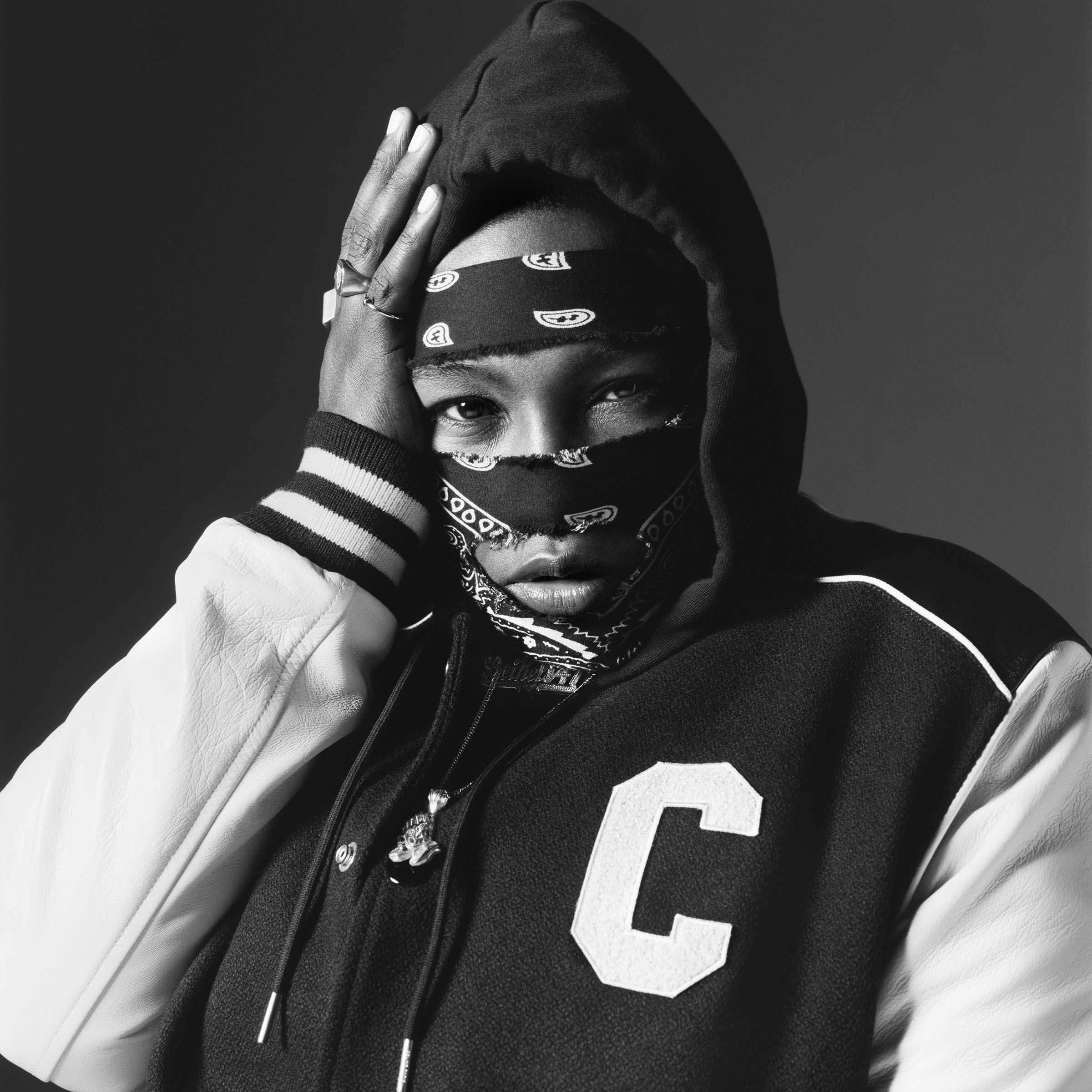 leikeli47