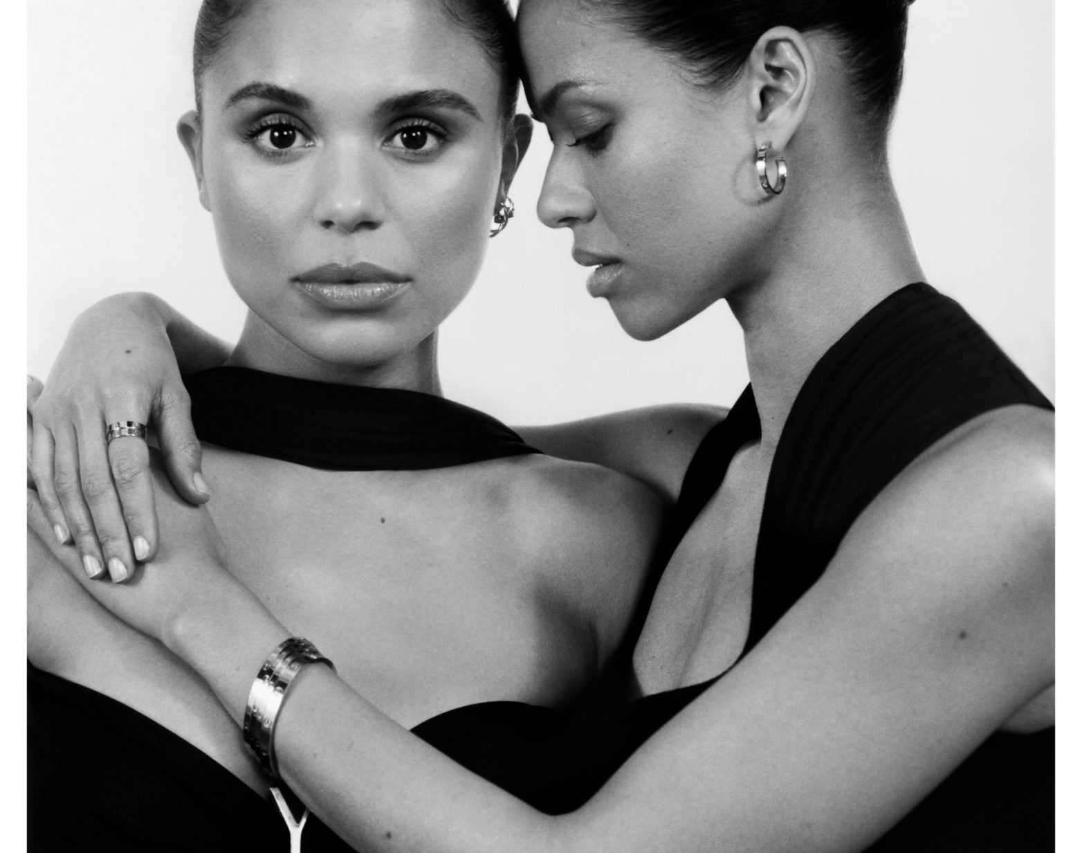 Georgia Medley Archives - Interview Magazine