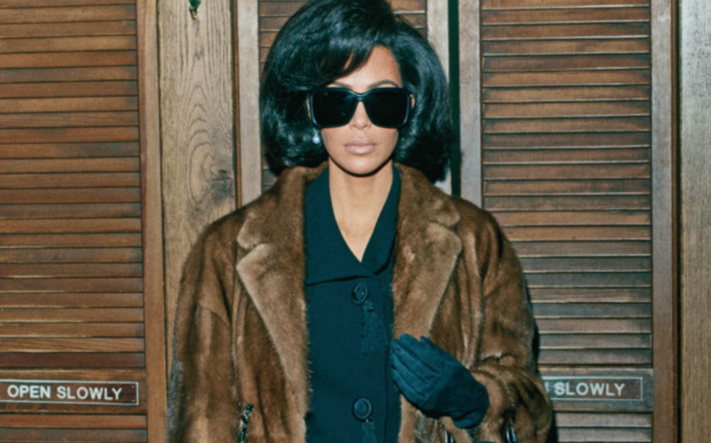 Life Lessons from Kim Kardashian