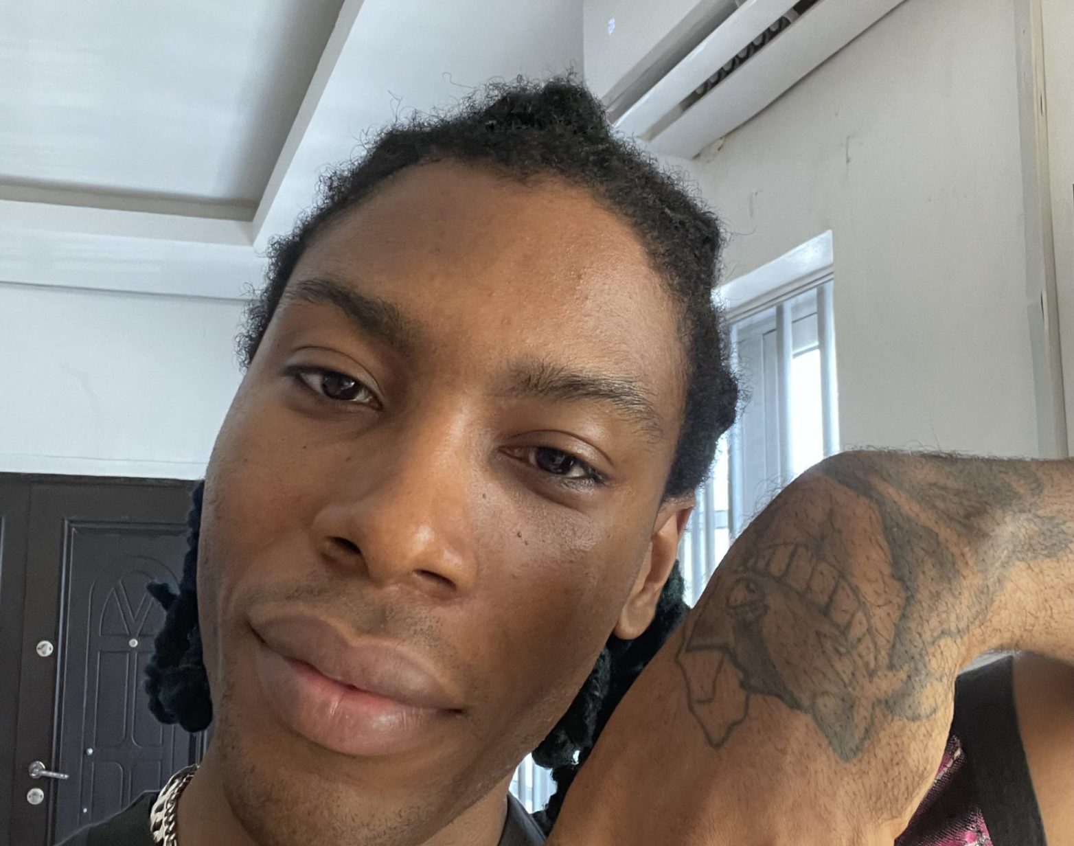 John Cale - Interview Magazine