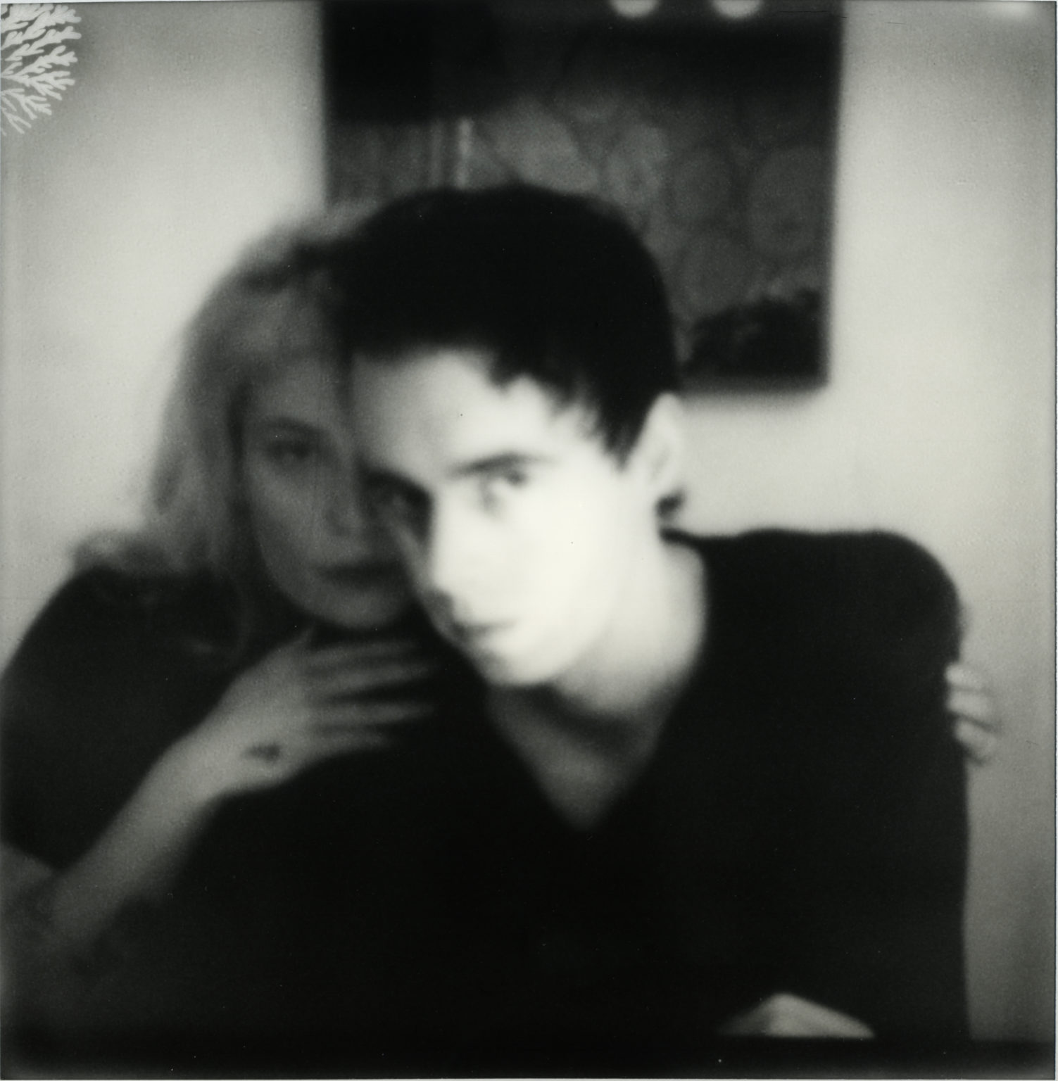 Boy Harsher and Vex Ashley on the Art of the Porn Soundtrack