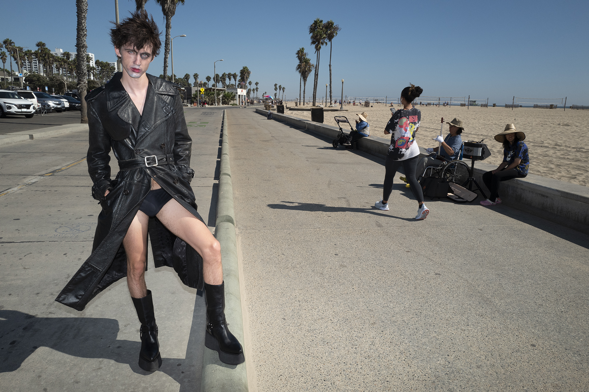 1812hmd6.jpg - visionneuse zupimages