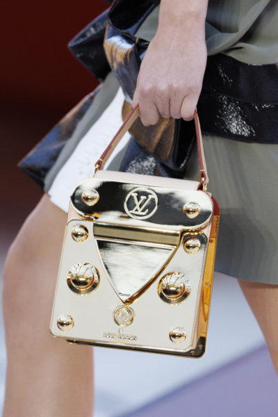 bag louis vuitton ss23