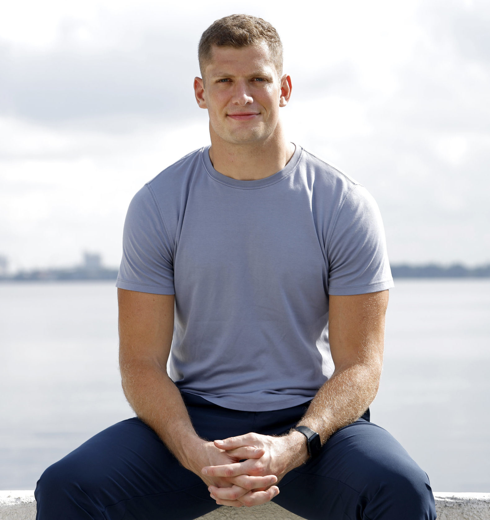 carl nassib