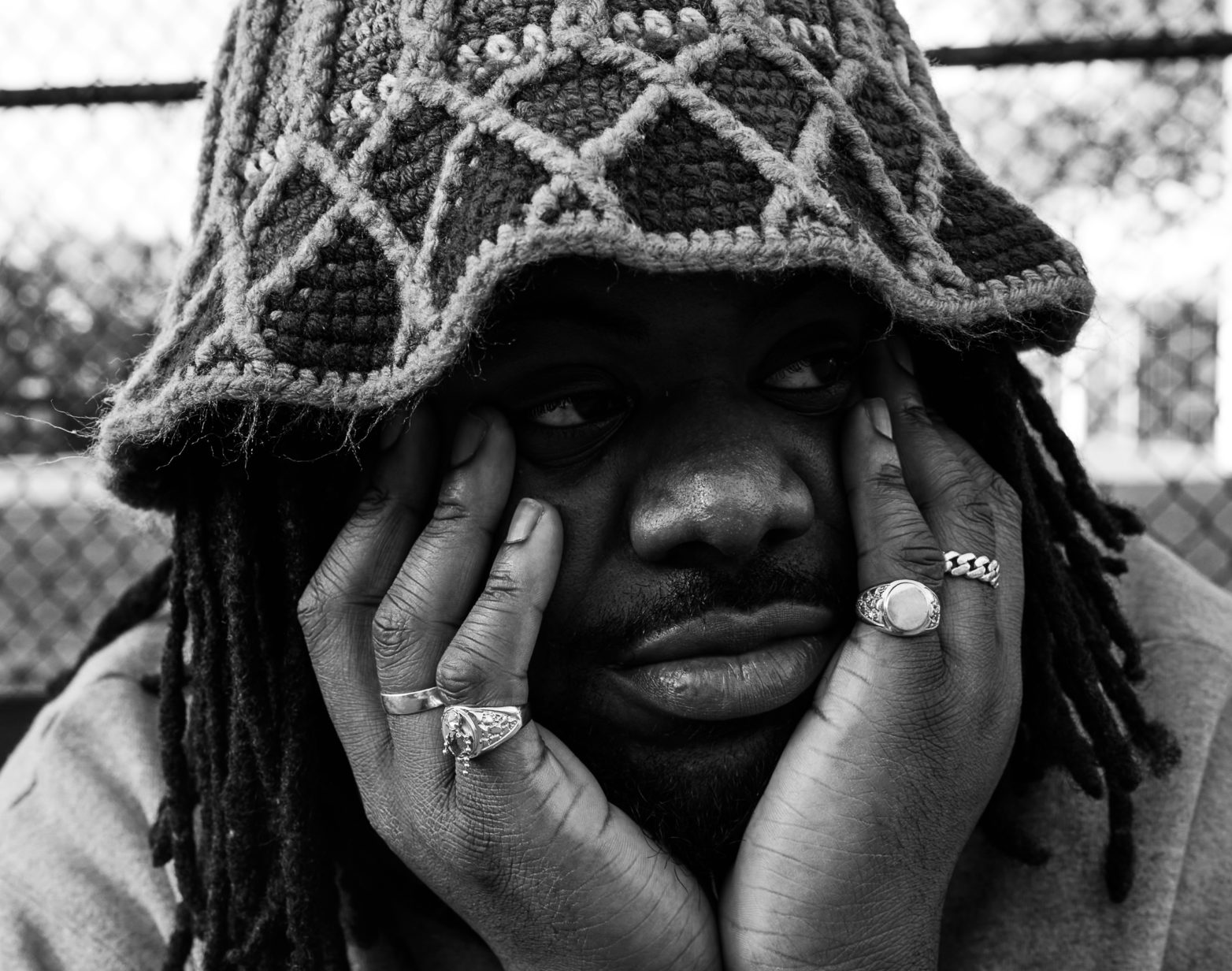 Music Archives Interview Magazine