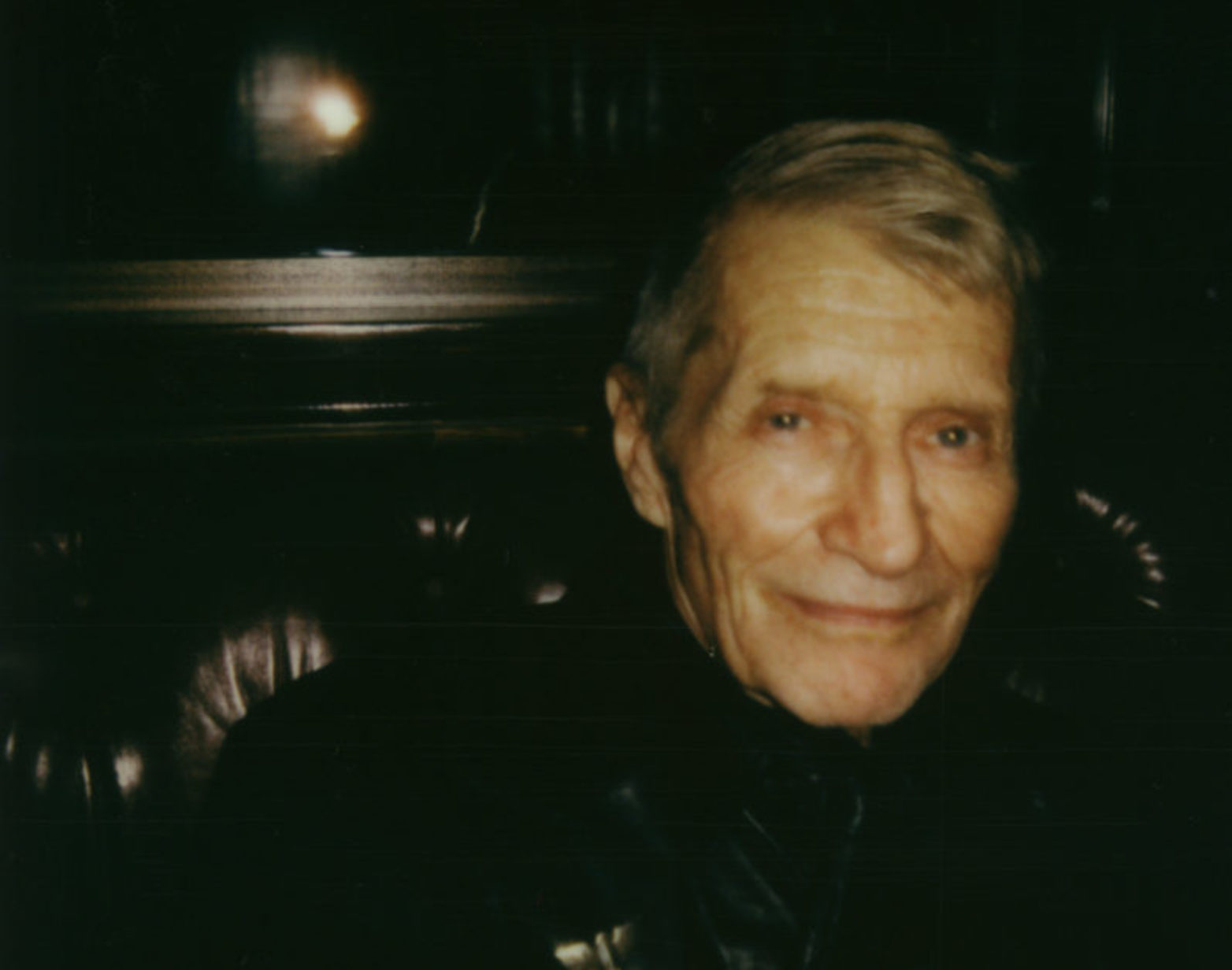 Tom Of Finland Archives Interview Magazine tom-of-finland-archives-interview-magazine
