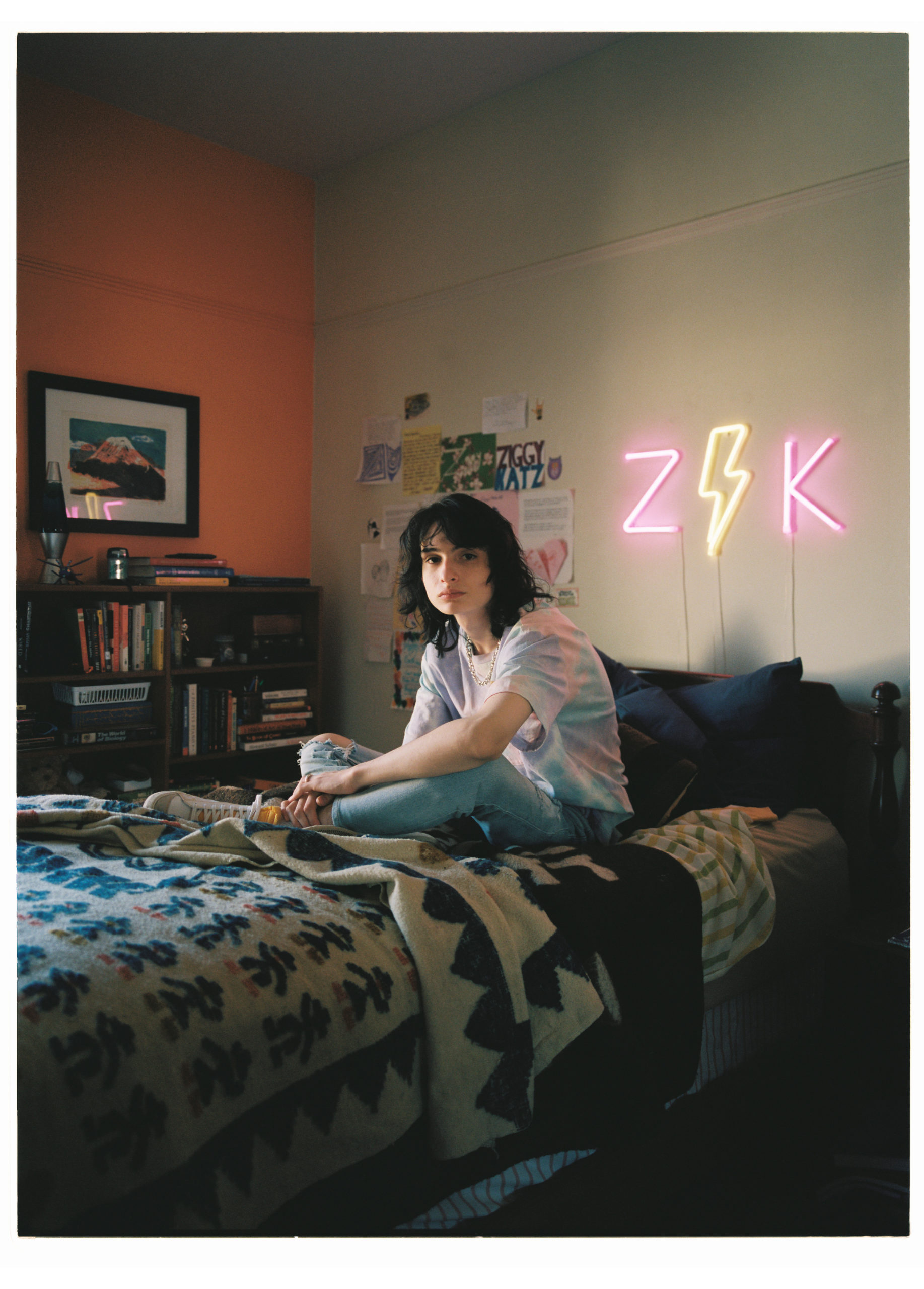 Finn Wolfhard and Jesse Eisenberg Reflect on Their SNL Ambitions Finn Wolfhard and Jesse Eisenberg Reflect on Their SNL Ambitions
