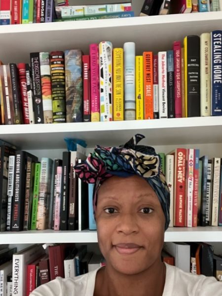 kashana cauley the survivalists kashana cauley the survivalists