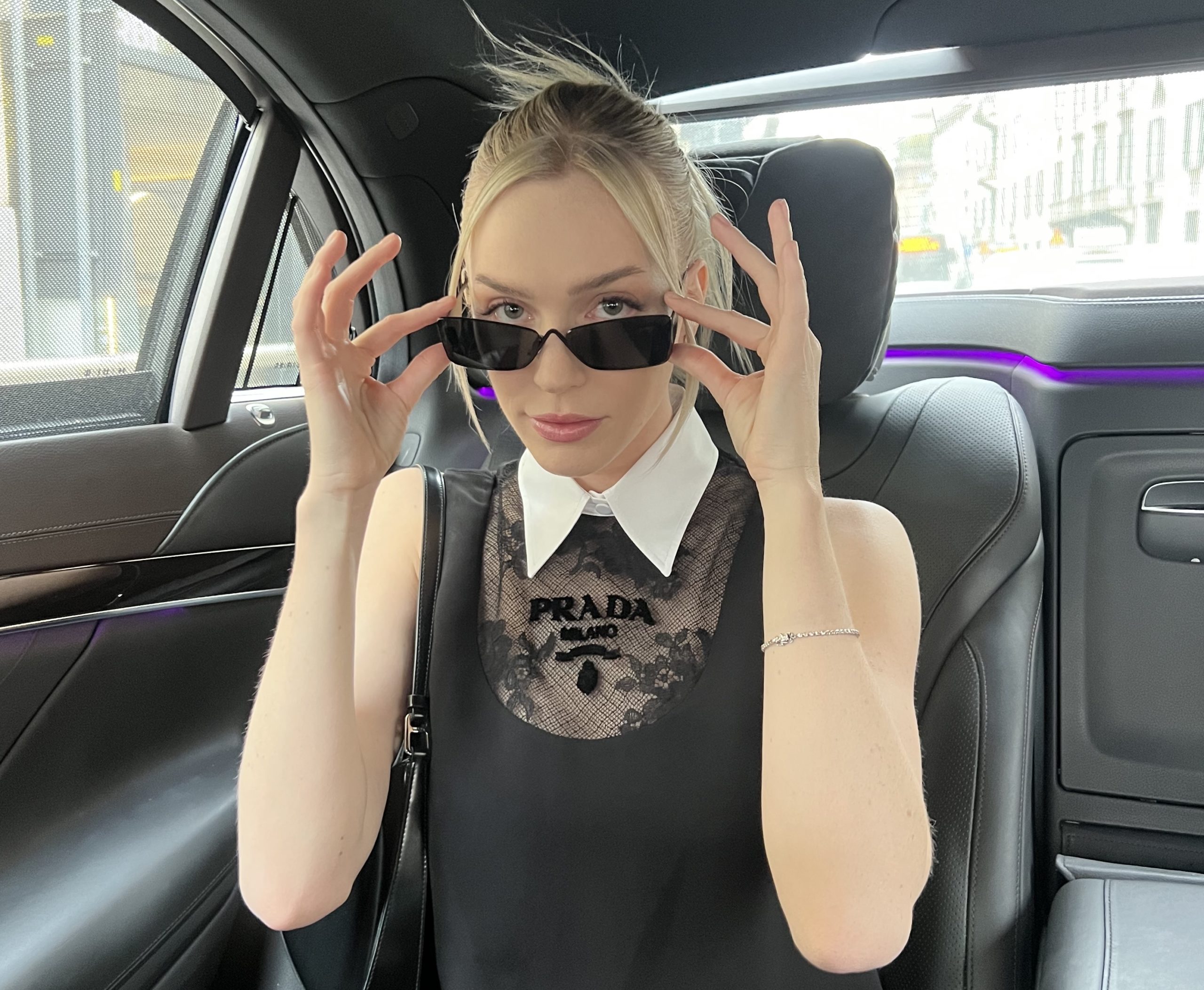 Call Her Daddy'S Most Controversial Guest Yet? - a8rynj1
