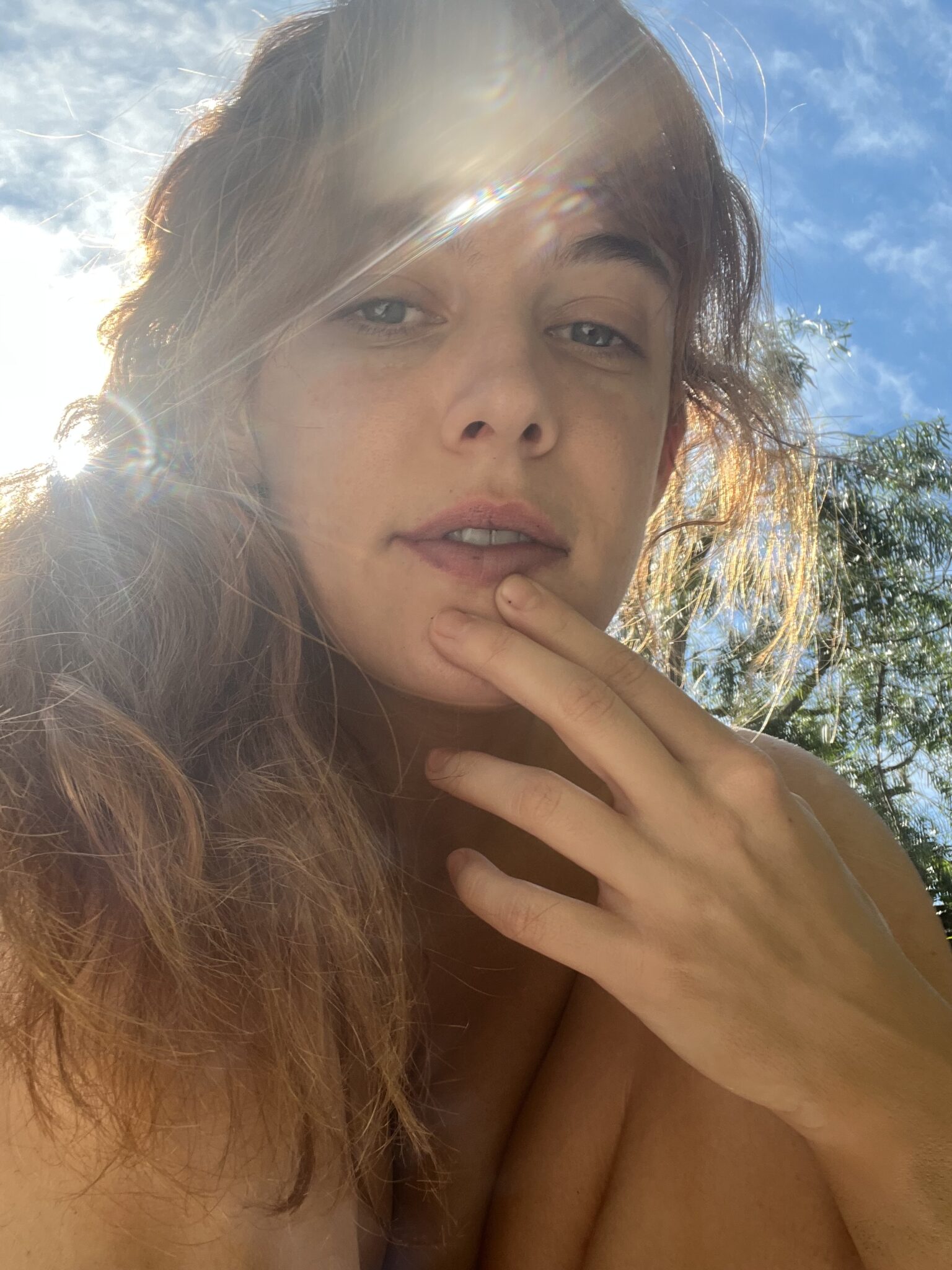 "Wifey Material":  Social Media'S Latest Obsession - q25kilo