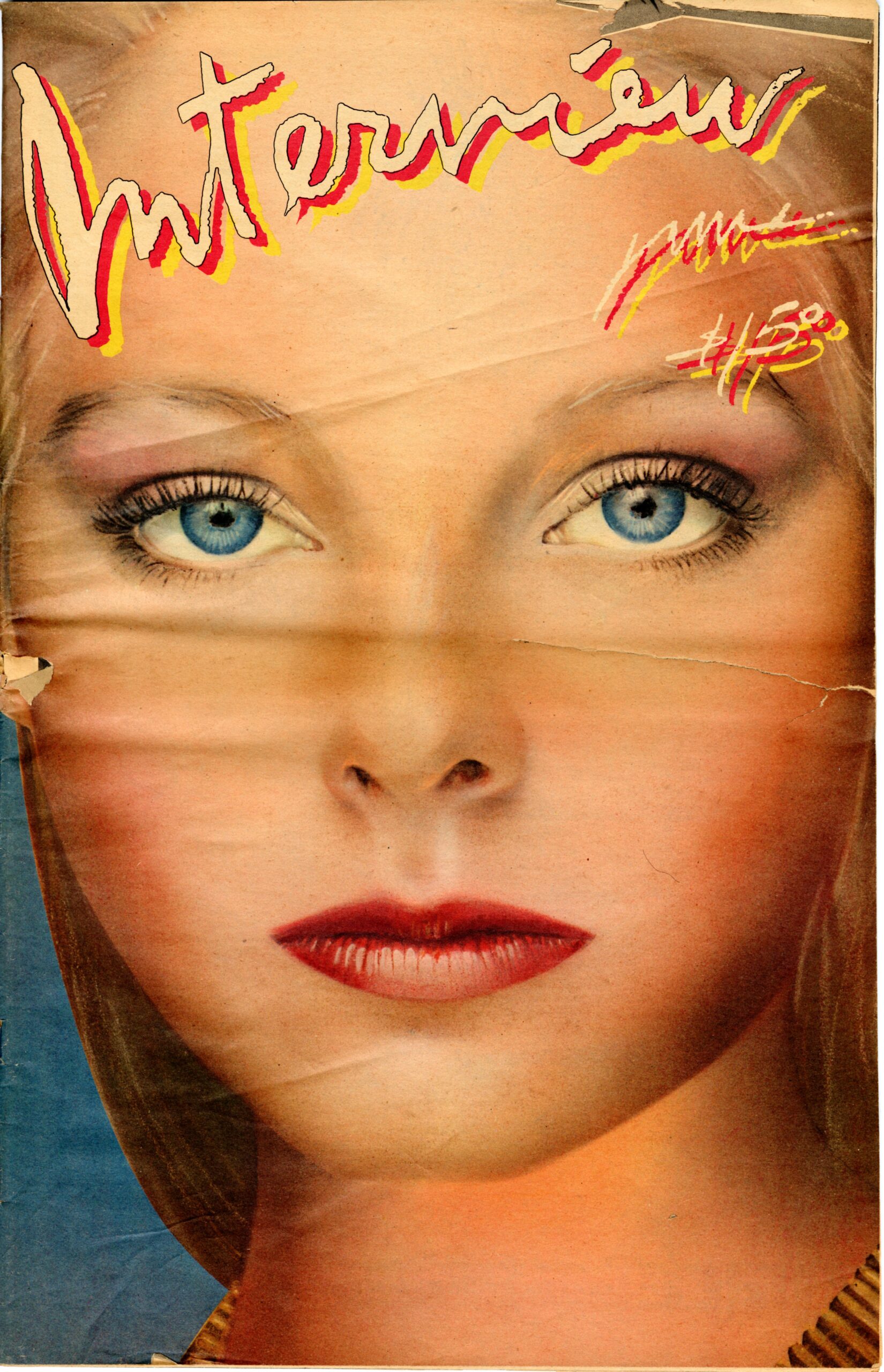 JODIE FOSTER