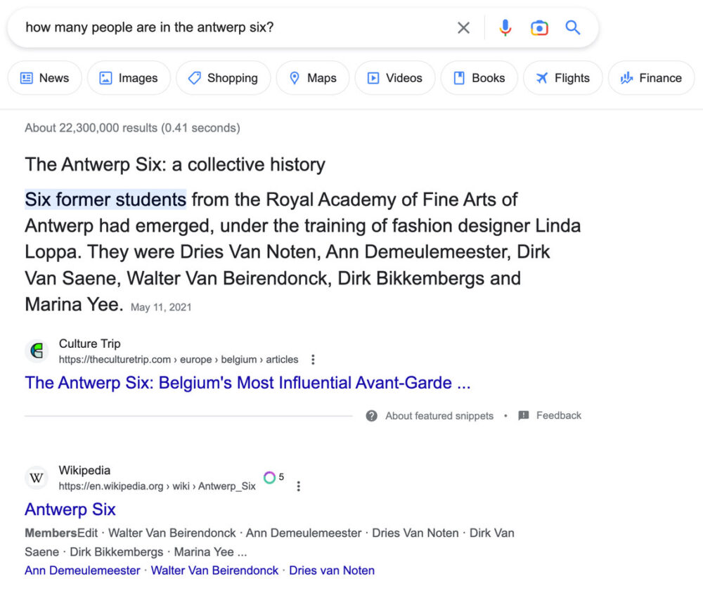 The Boys of Throwing Fits Want You to Moisturize Your Dick