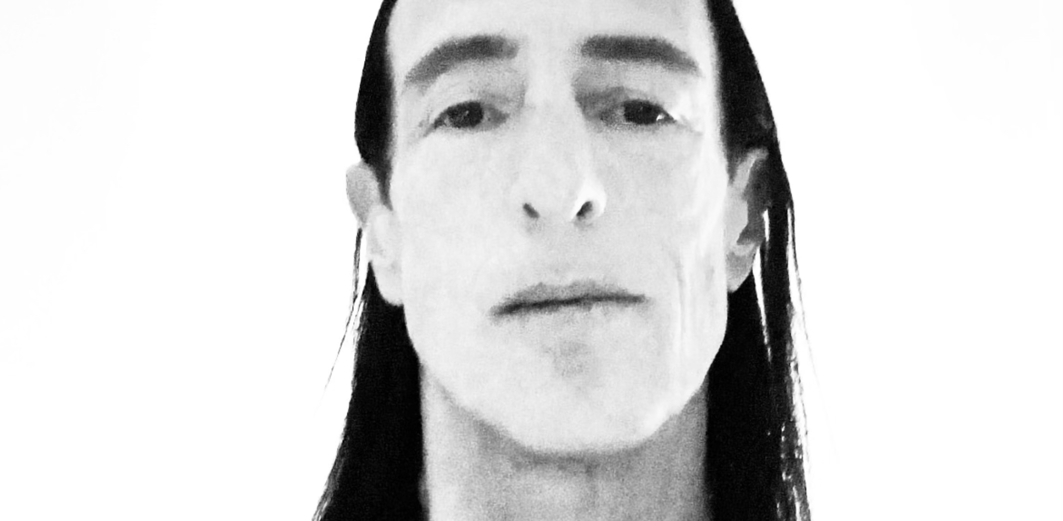 Rick Owens Curates a Playlist for 