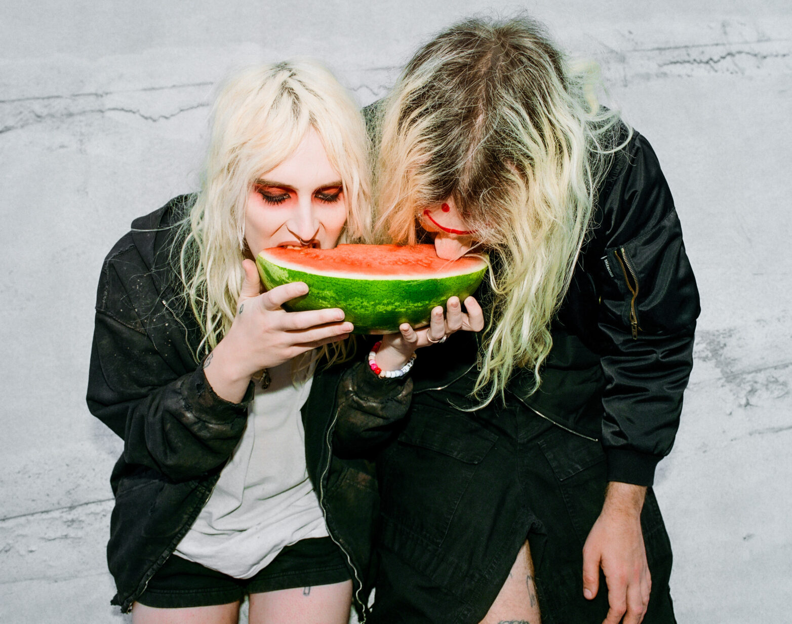 James Lavelle Interview Magazine