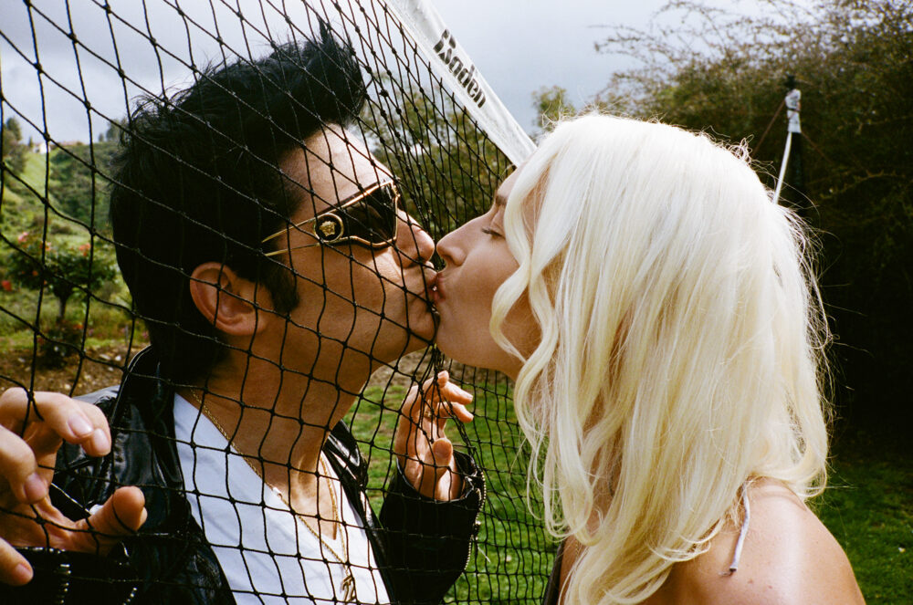 Inside Corey Feldman's Hollywood Paradise Al Jazeera News Today