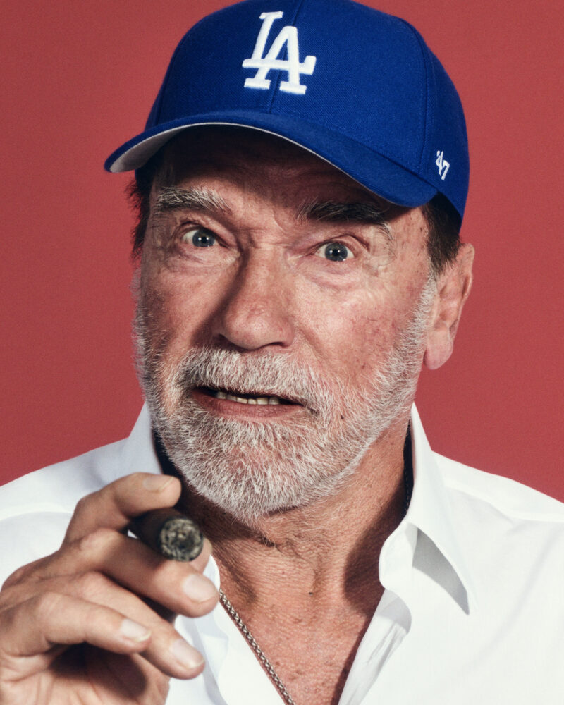 www.interviewmagazine.com