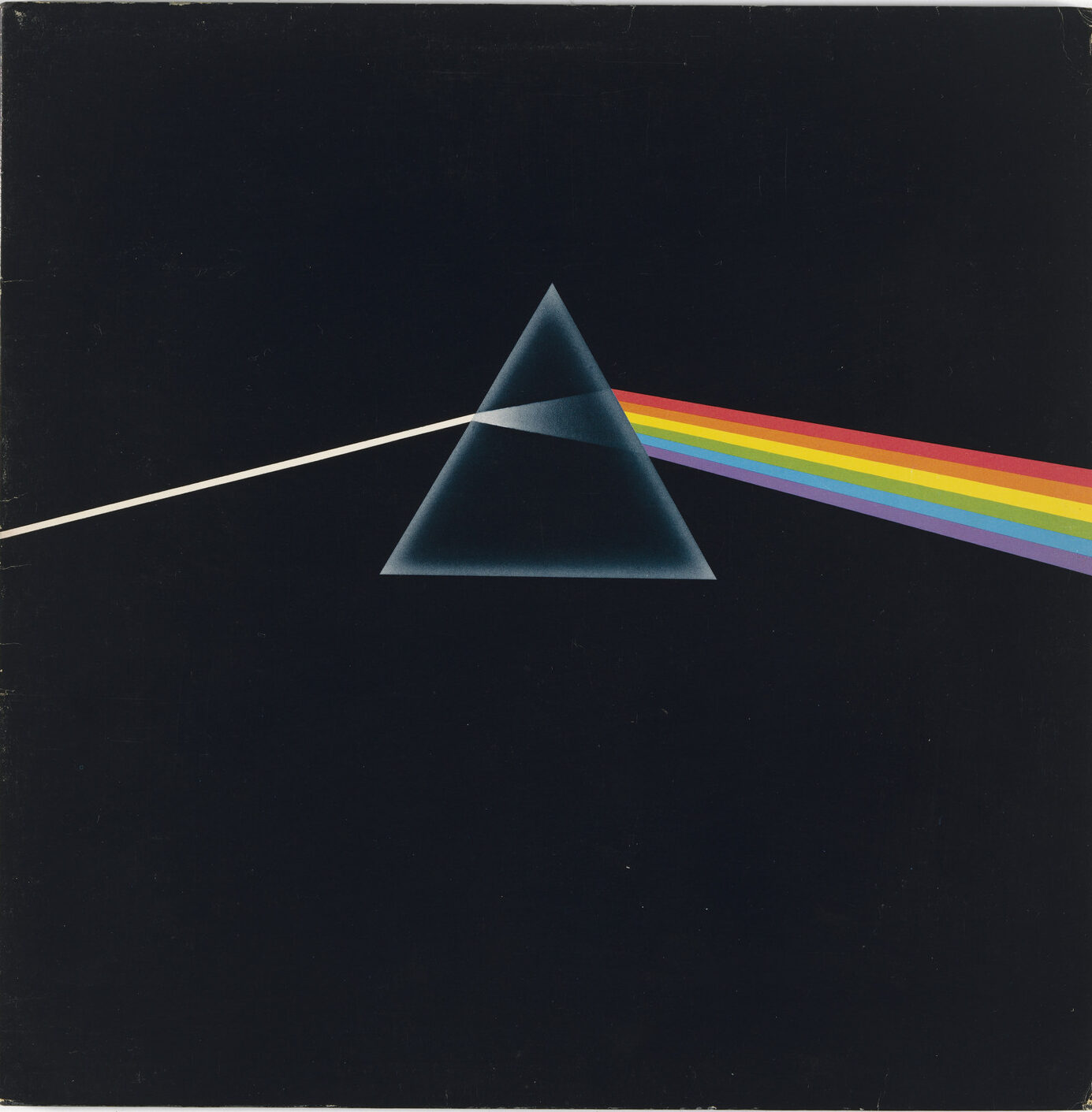 dark side of the moon pink floyd