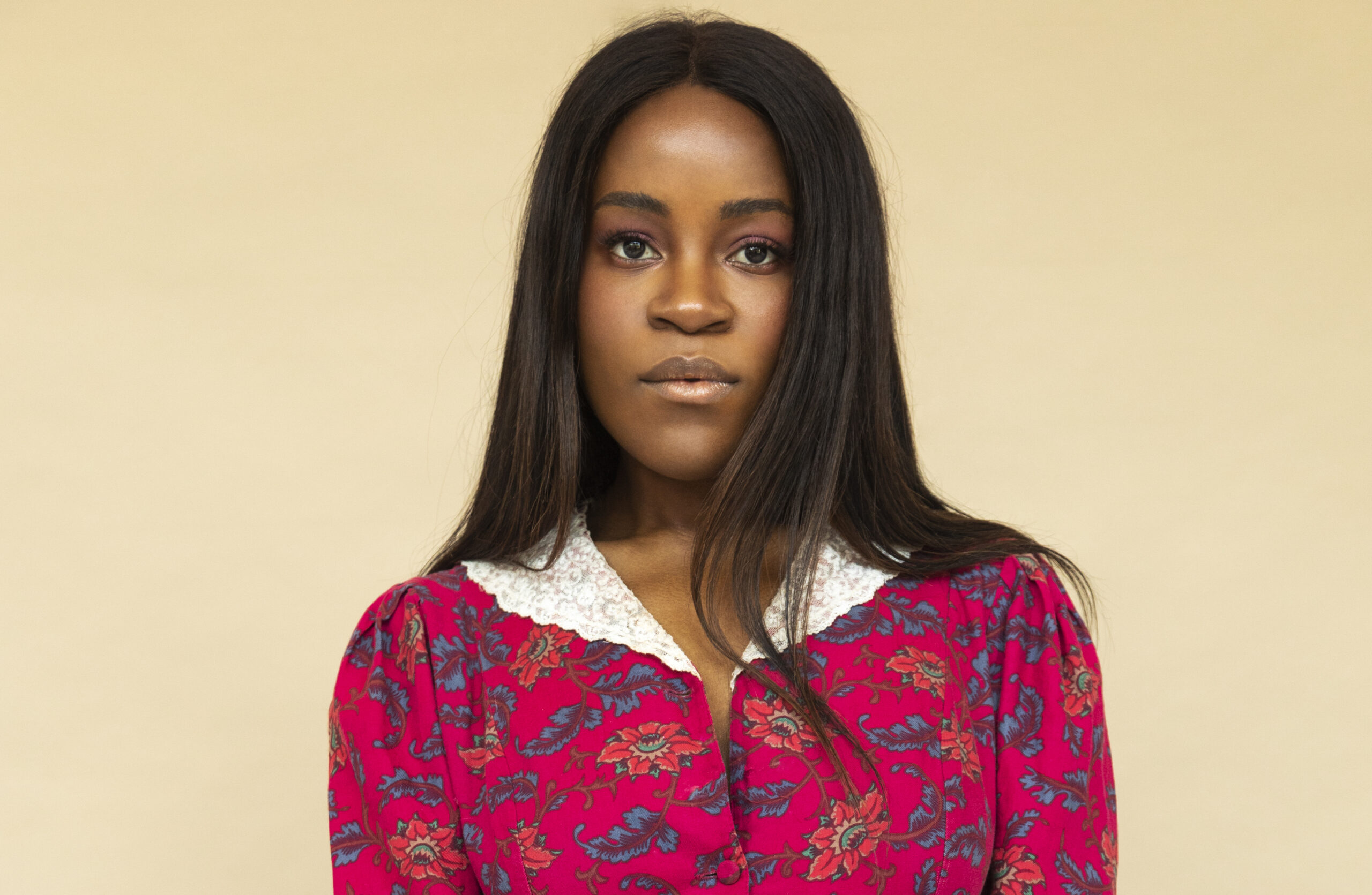meet-aindrea-emelife-the-curator-bringing-nigerian-art-to-the-venice