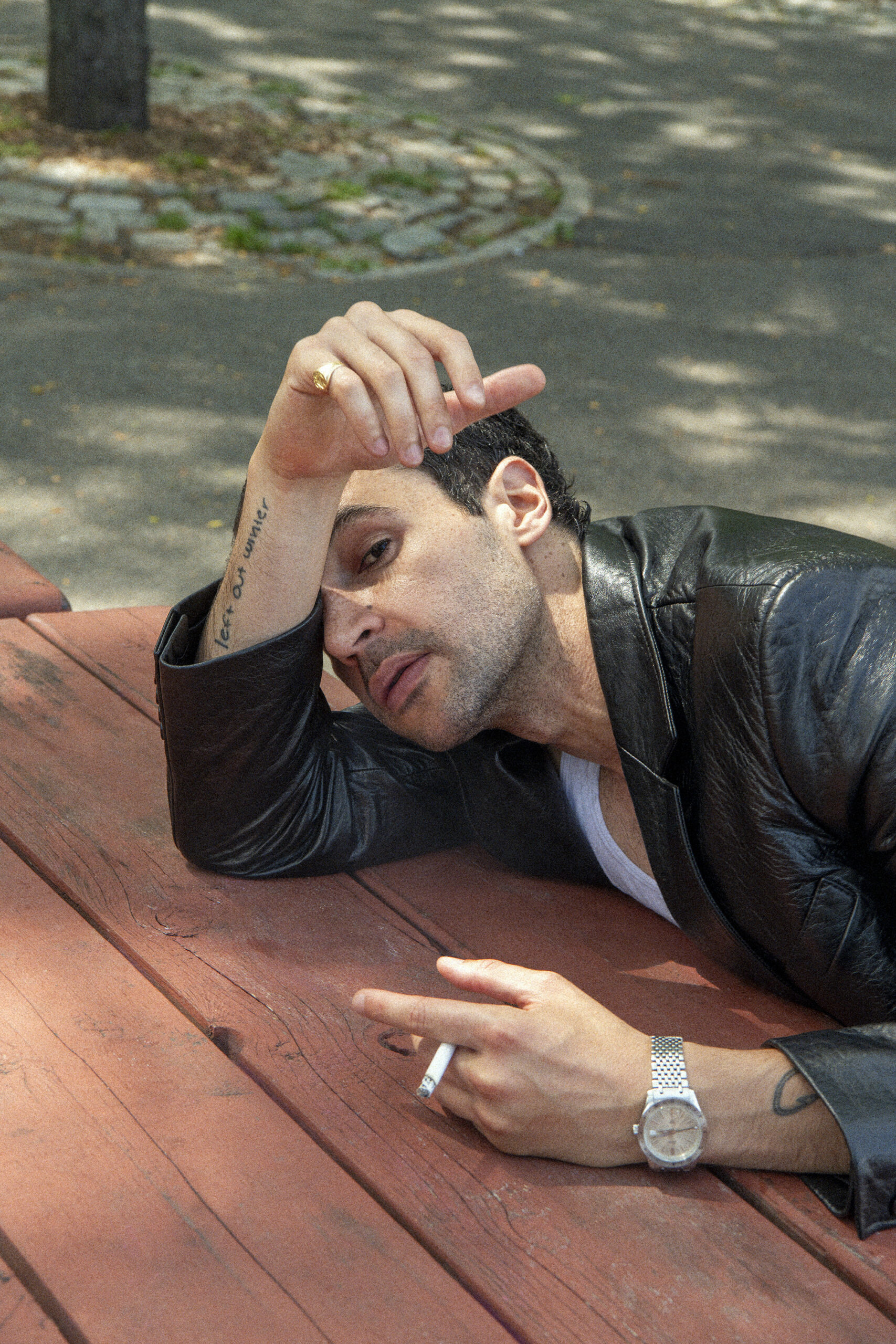 20230707_Christopher_Abbott_Interview_Ma