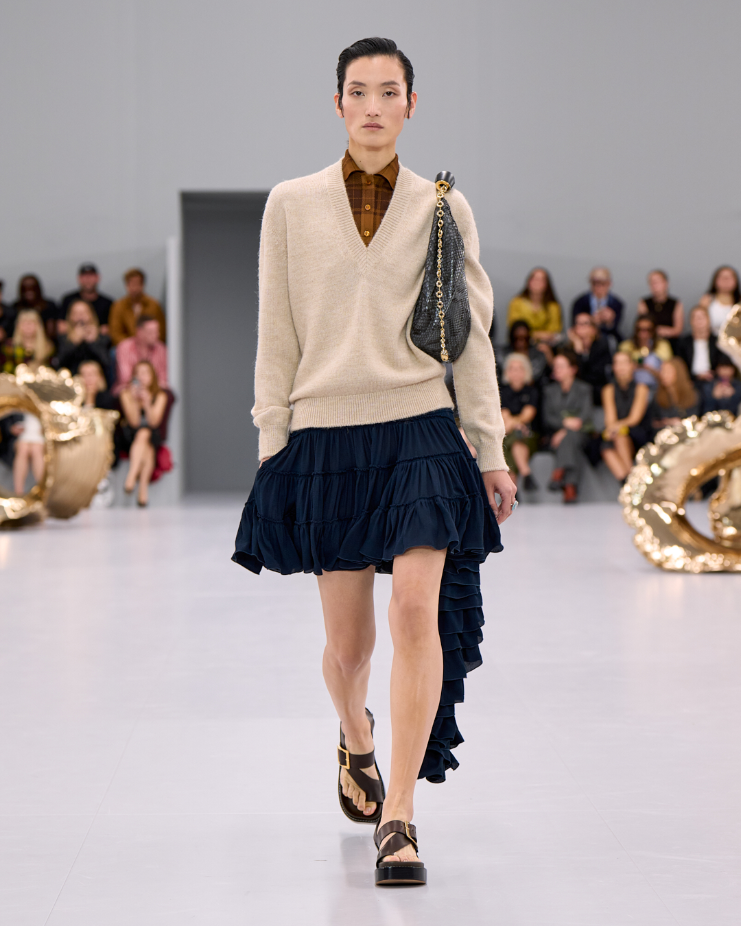 loewe ss24