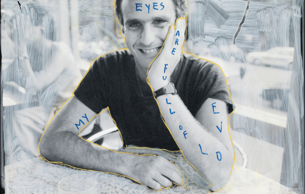 アート・デザイン・音楽 Jim Goldberg Raised by Wolves Raised