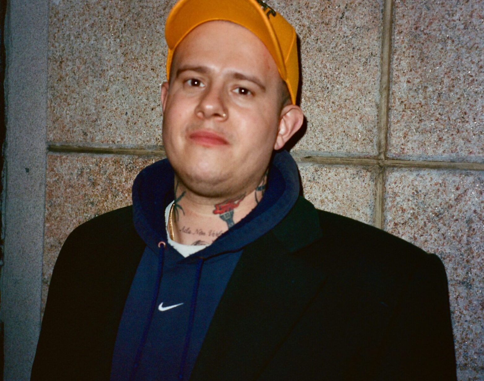Chris Black Archives Interview Magazine Chris Black Archives Interview Magazine