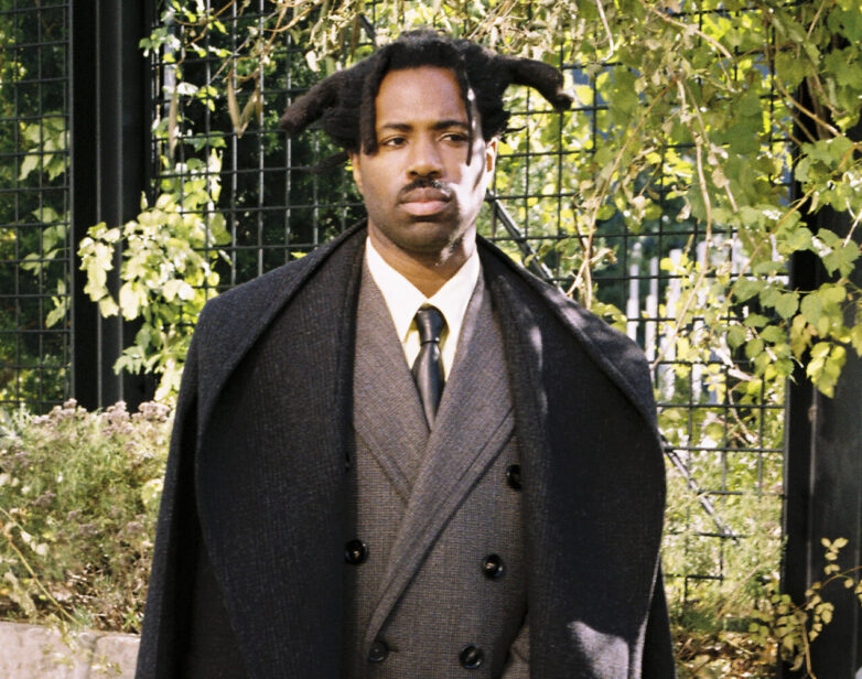 John Cale - Interview Magazine